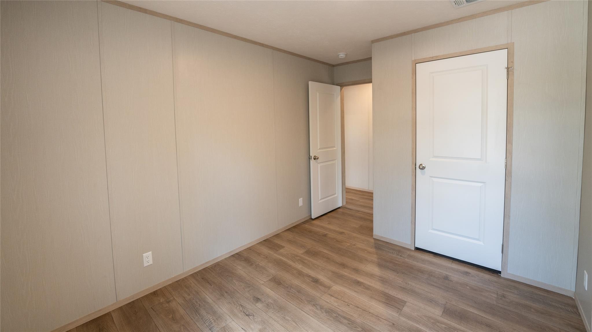 123 Baylen Clifton Ln, Lockhart, TX 78644