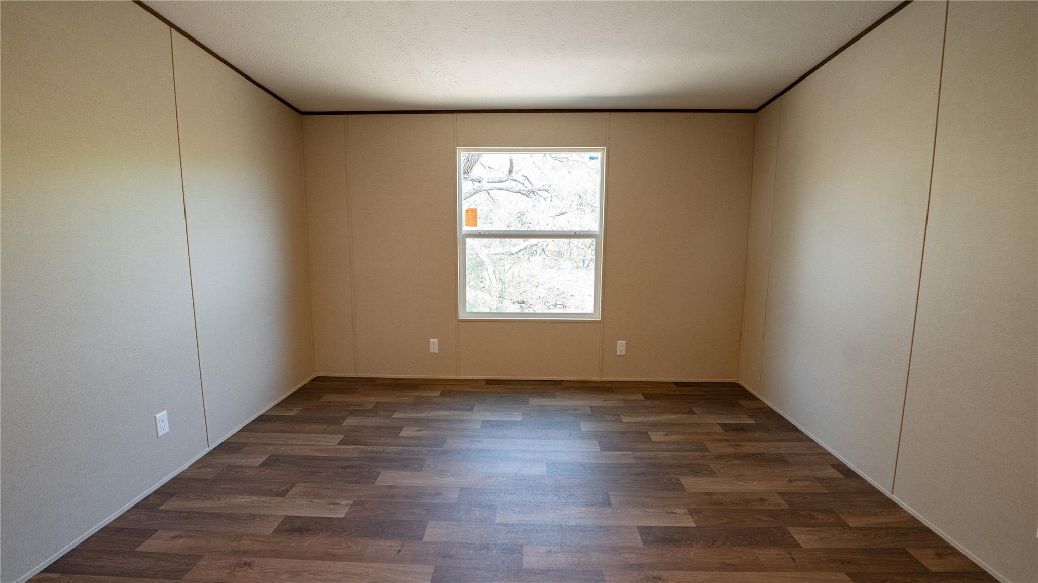 160 Brinley Mae Way, Lockhart, TX 78644