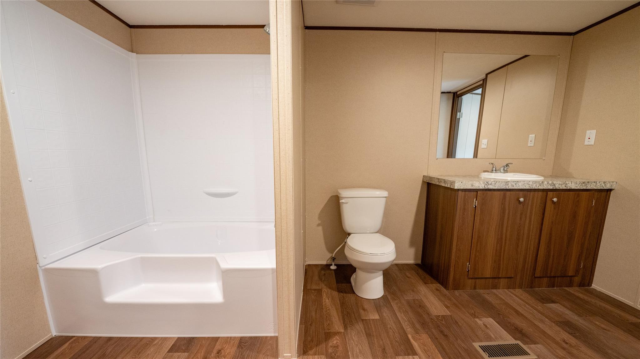 160 Brinley Mae Way, Lockhart, TX 78644