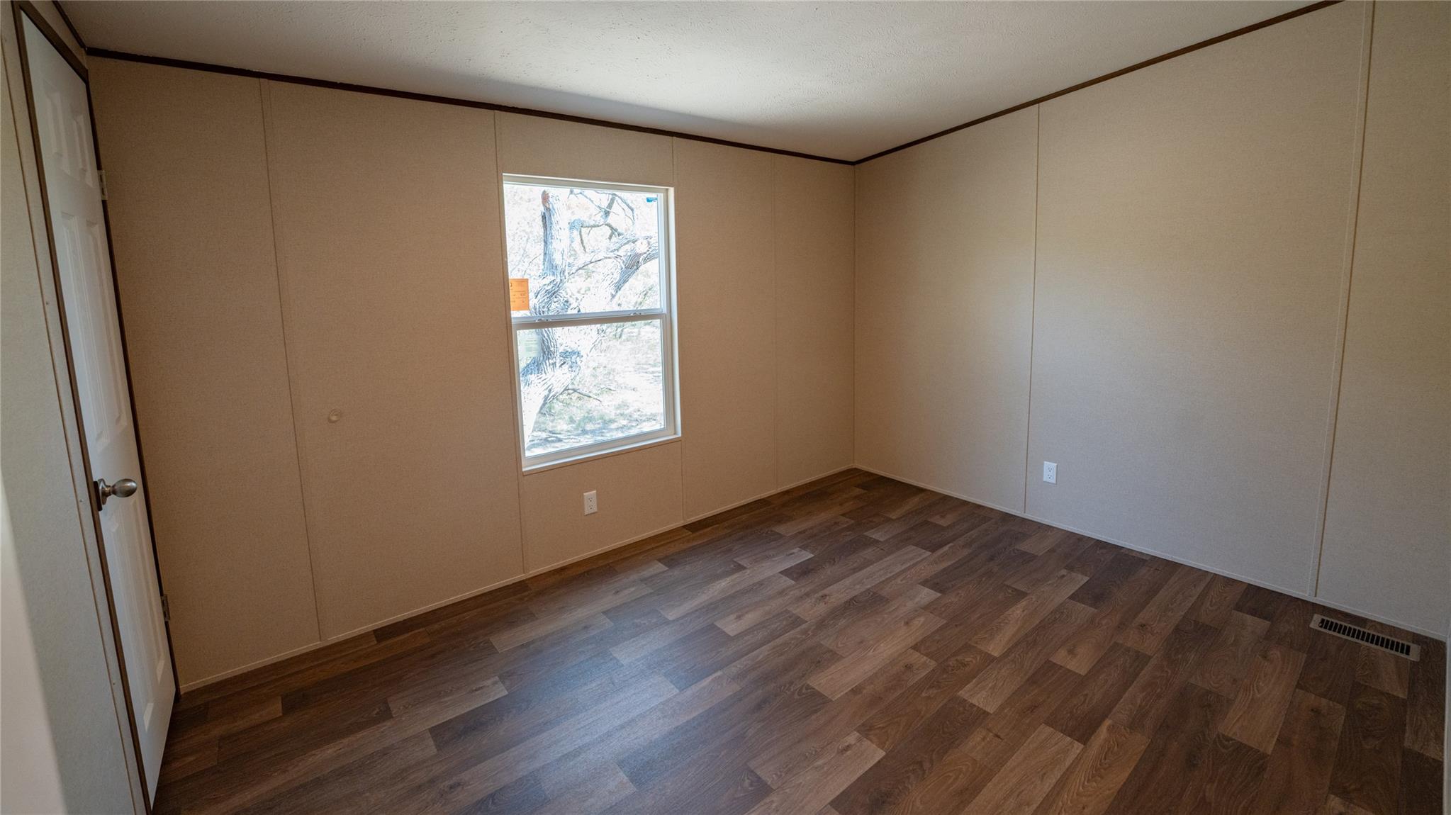 160 Brinley Mae Way, Lockhart, TX 78644