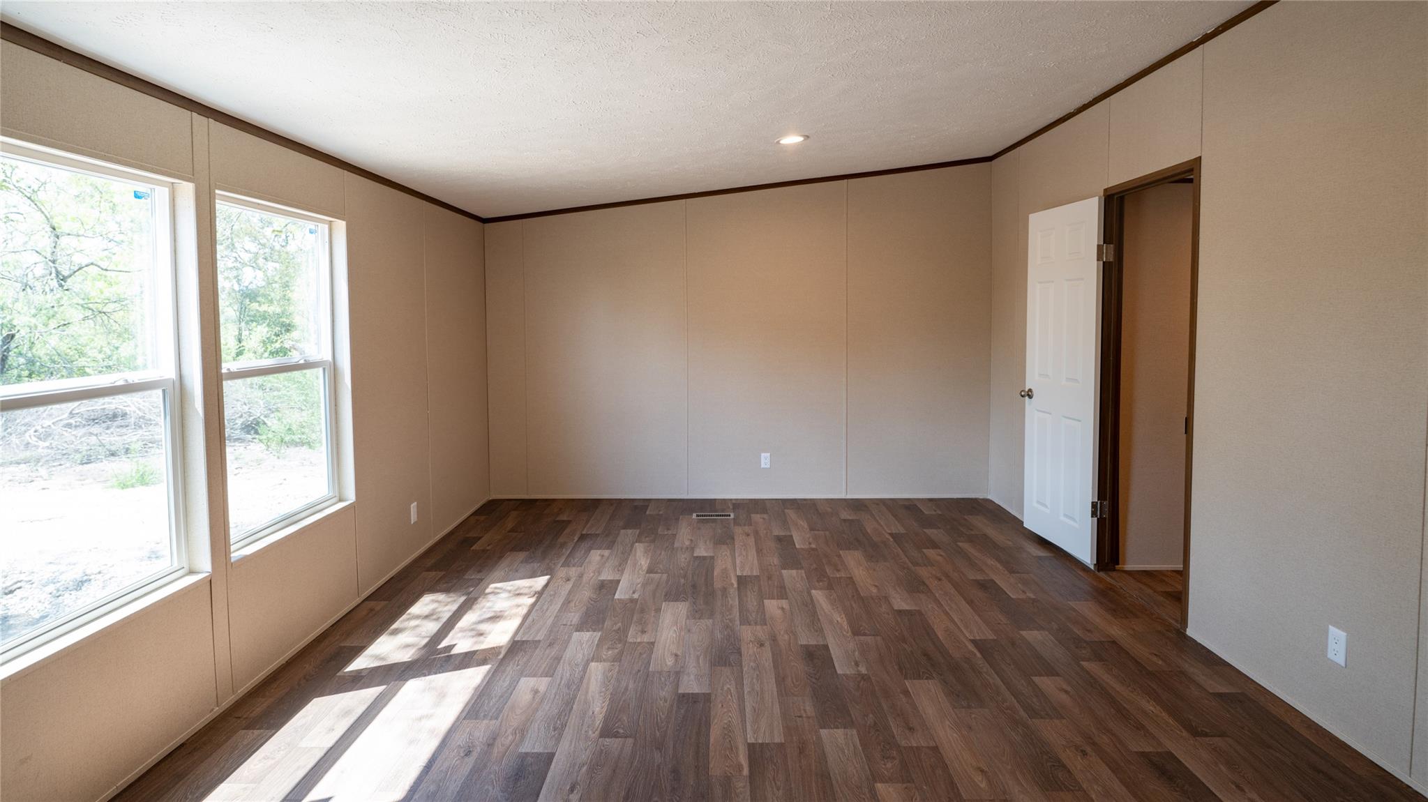 160 Brinley Mae Way, Lockhart, TX 78644