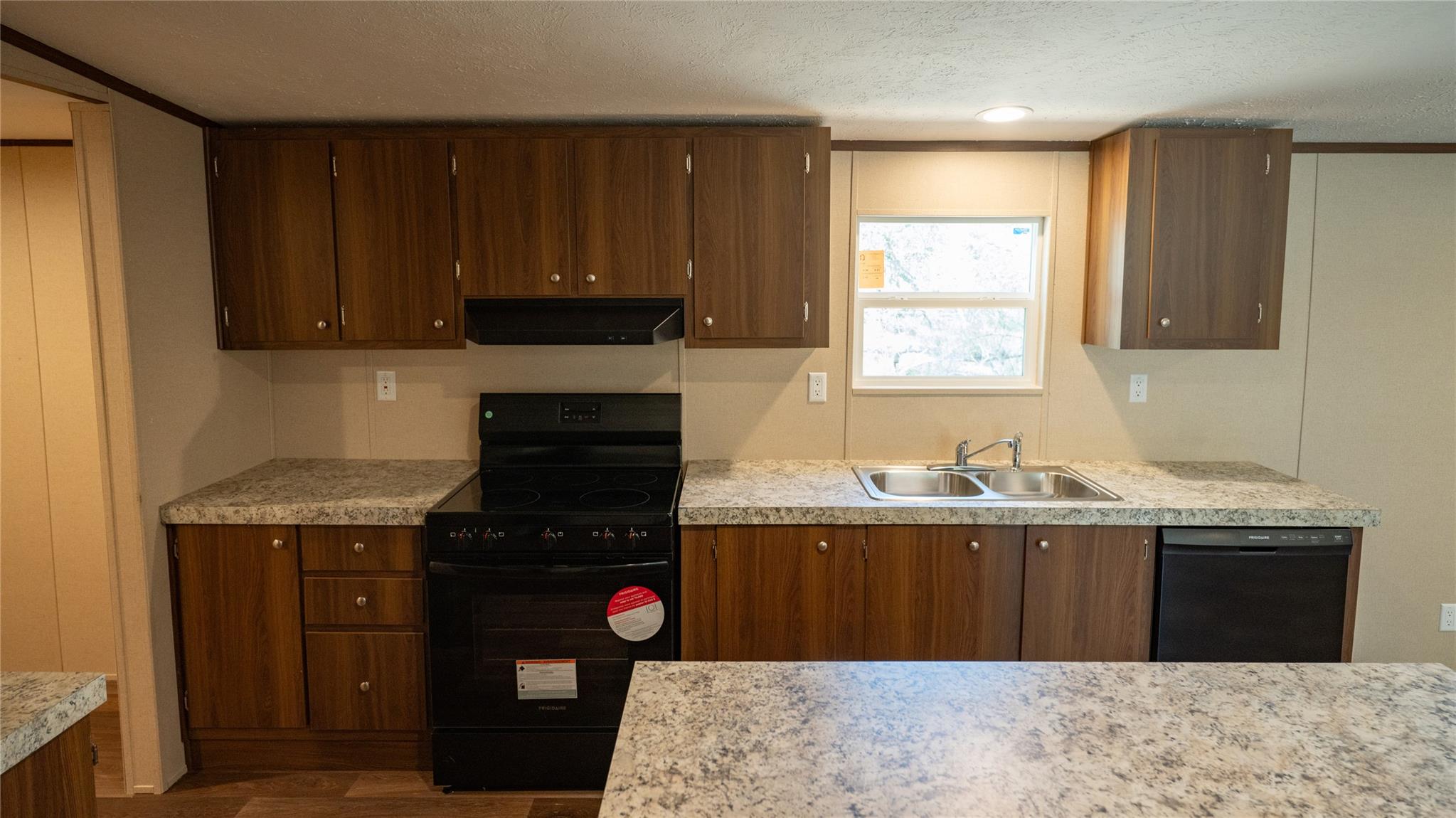 160 Brinley Mae Way, Lockhart, TX 78644