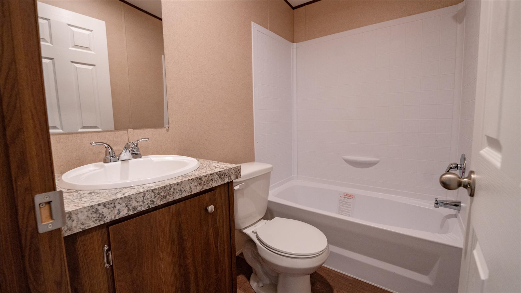 160 Brinley Mae Way, Lockhart, TX 78644