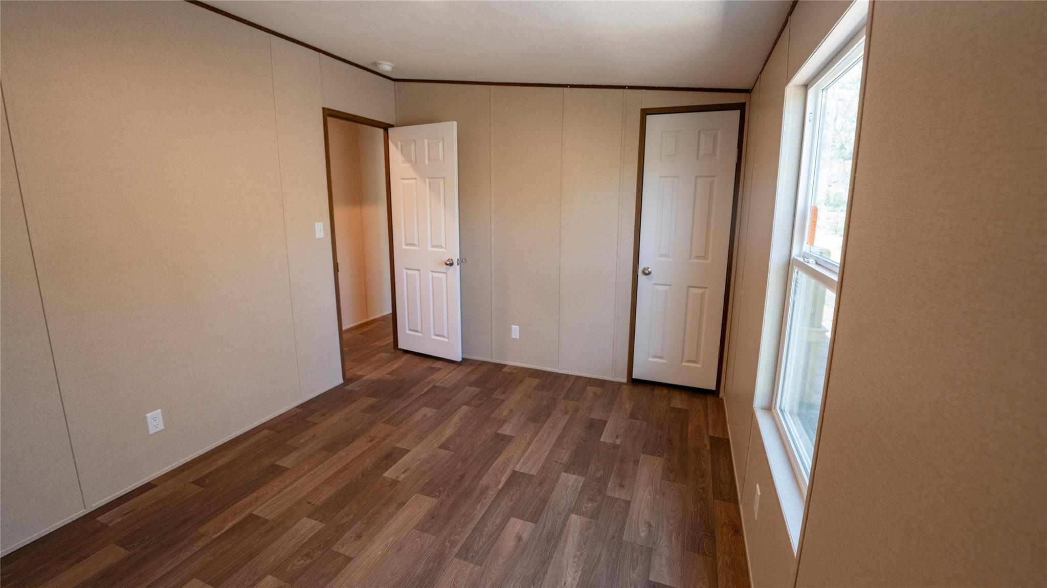 160 Brinley Mae Way, Lockhart, TX 78644