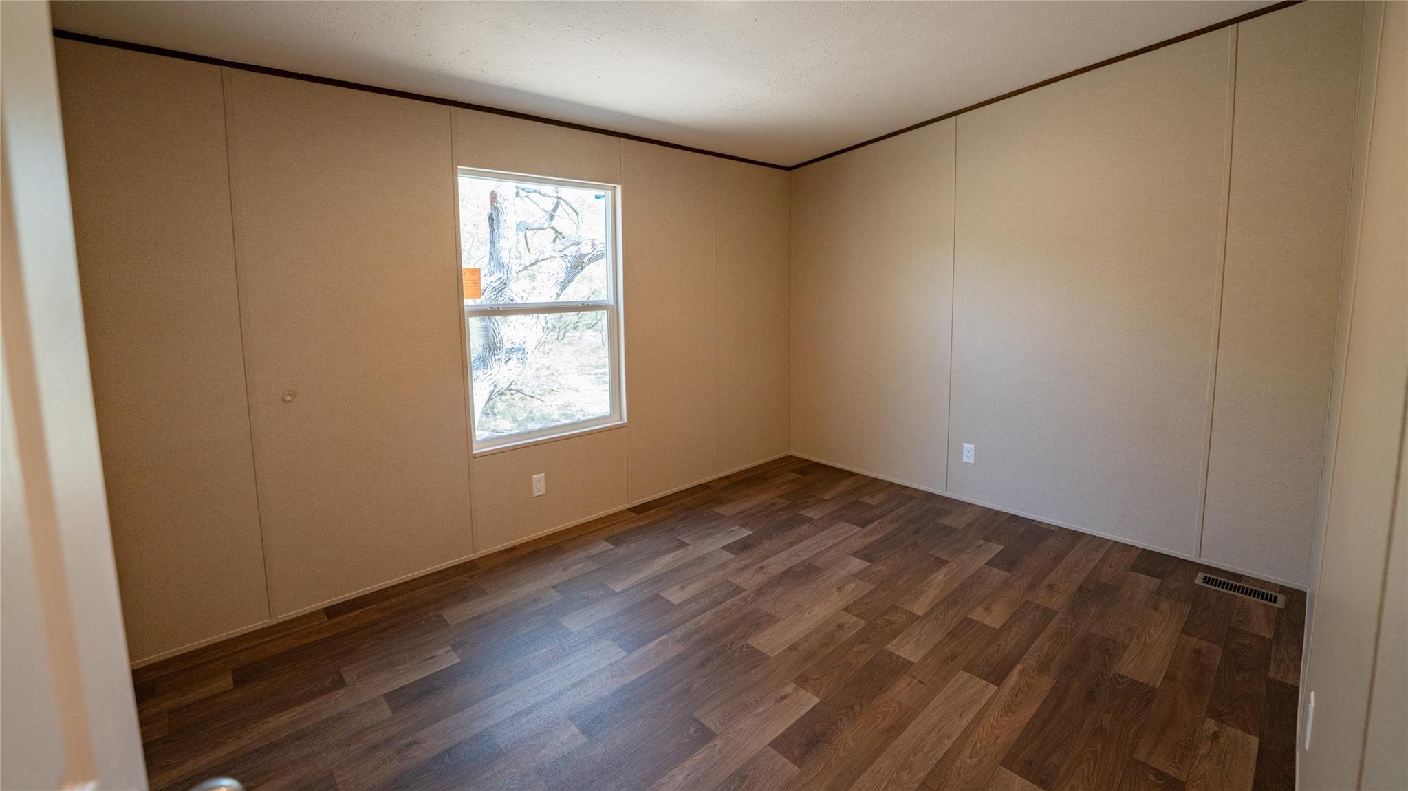 160 Brinley Mae Way, Lockhart, TX 78644