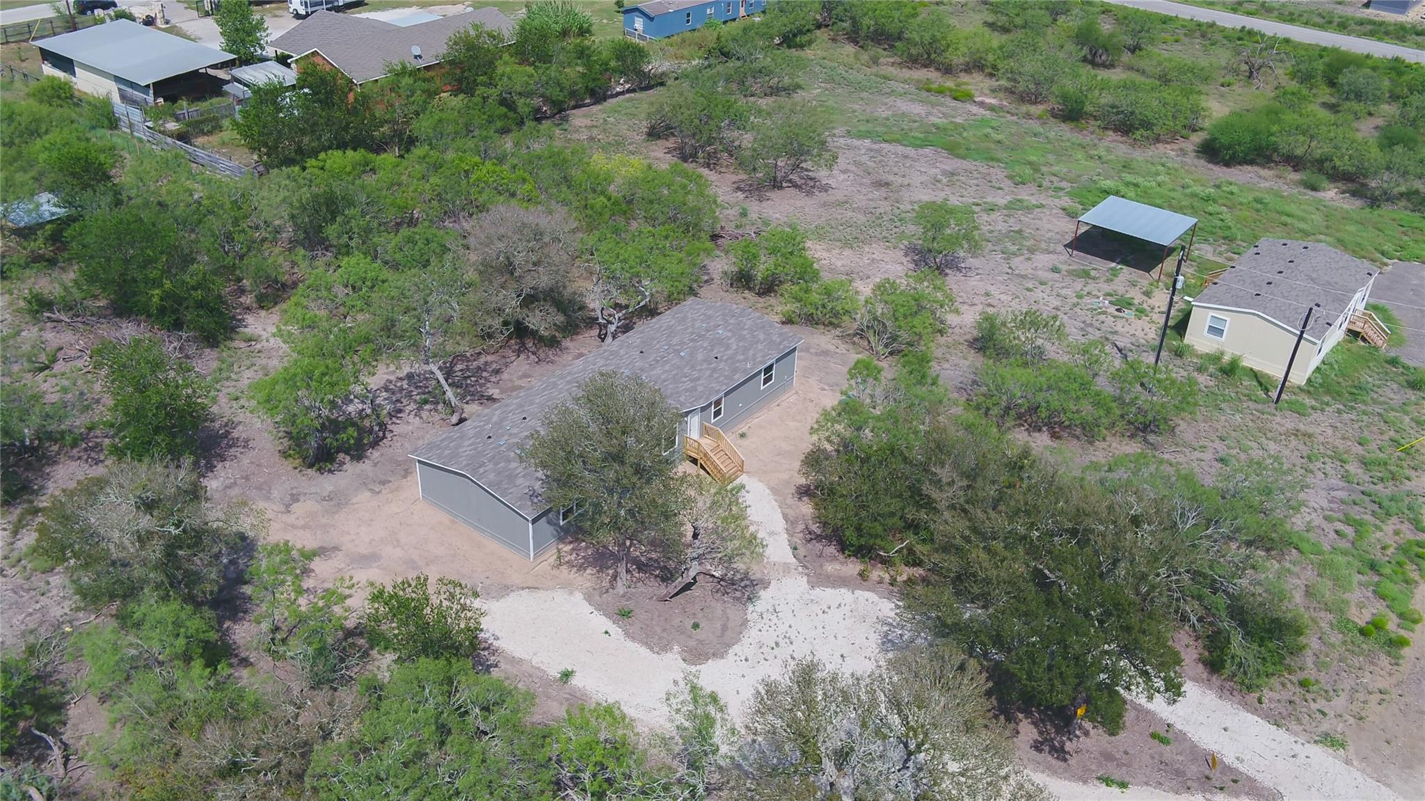 160 Brinley Mae Way, Lockhart, TX 78644