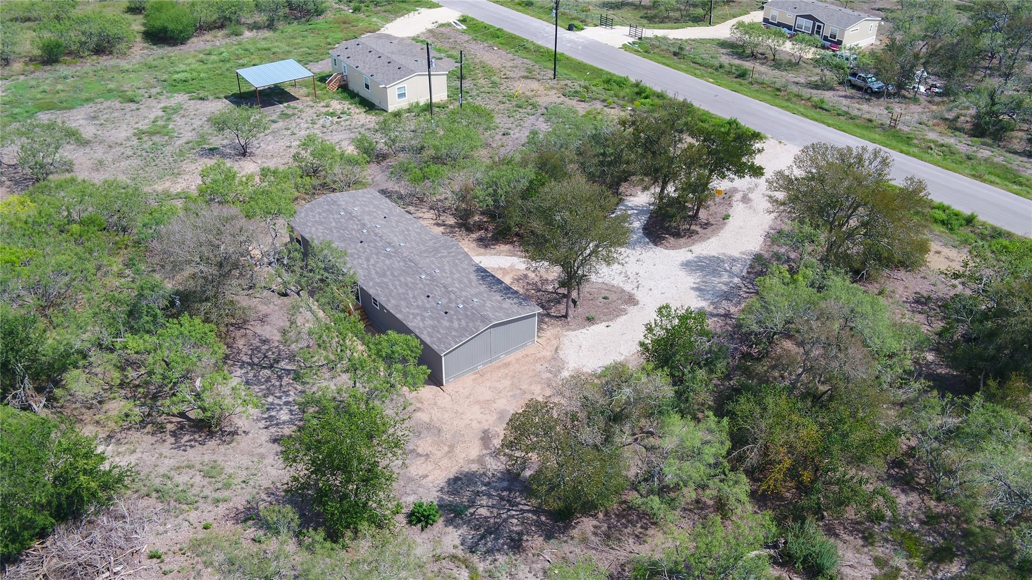 160 Brinley Mae Way, Lockhart, TX 78644