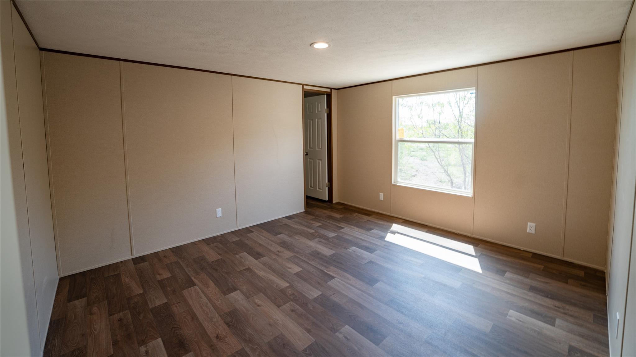 160 Brinley Mae Way, Lockhart, TX 78644