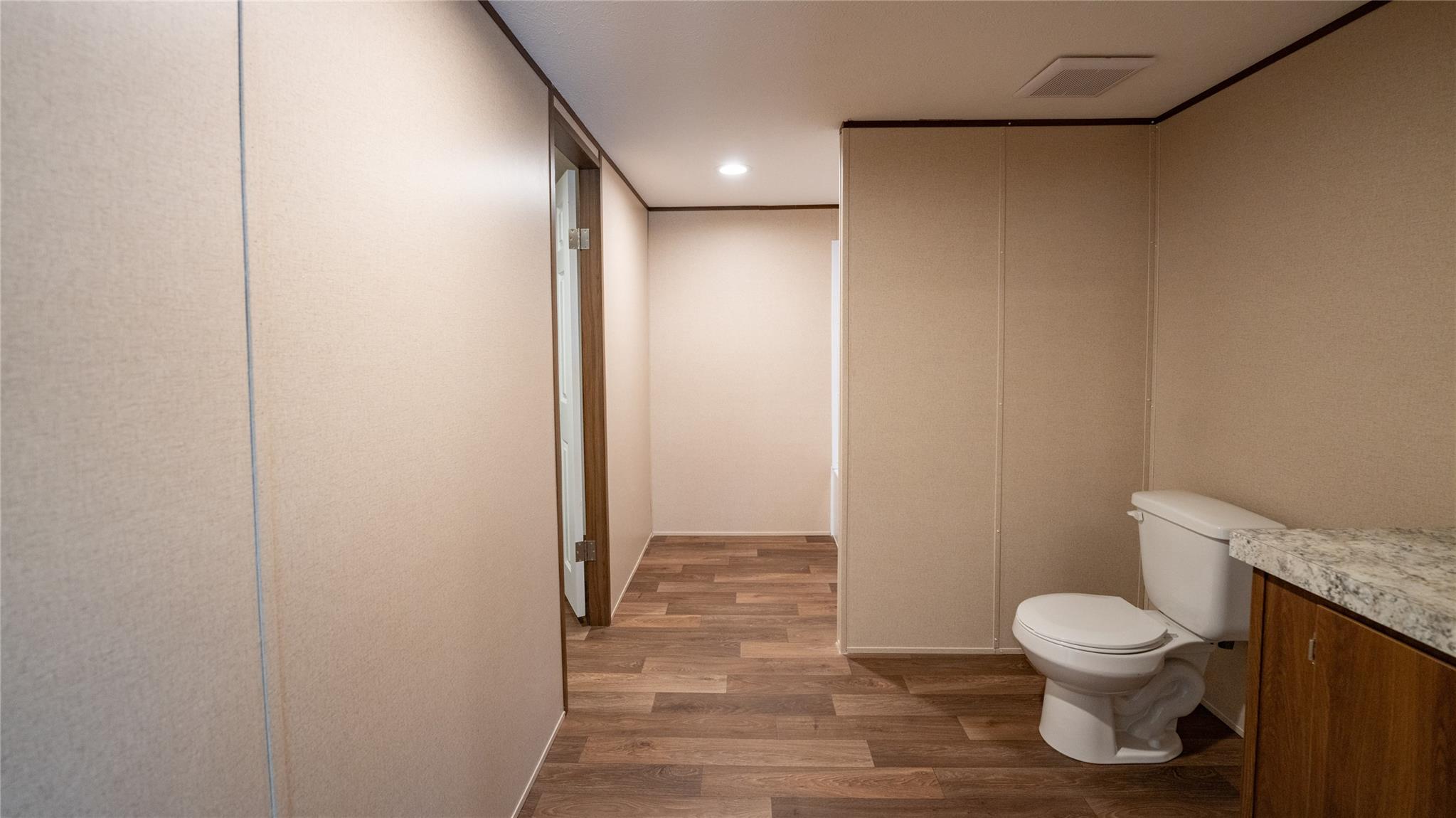 160 Brinley Mae Way, Lockhart, TX 78644