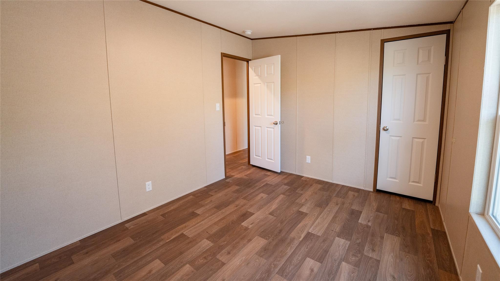 160 Brinley Mae Way, Lockhart, TX 78644