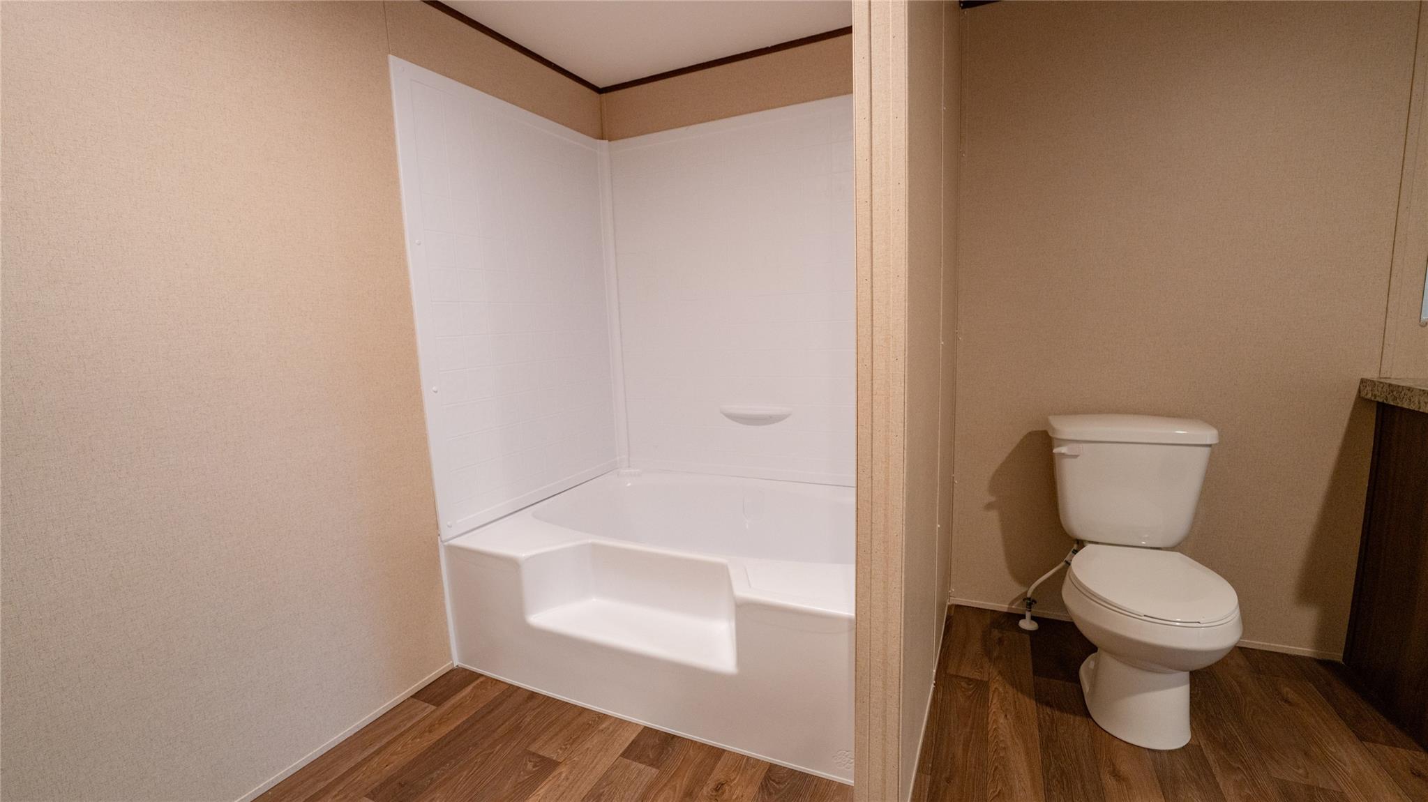 160 Brinley Mae Way, Lockhart, TX 78644