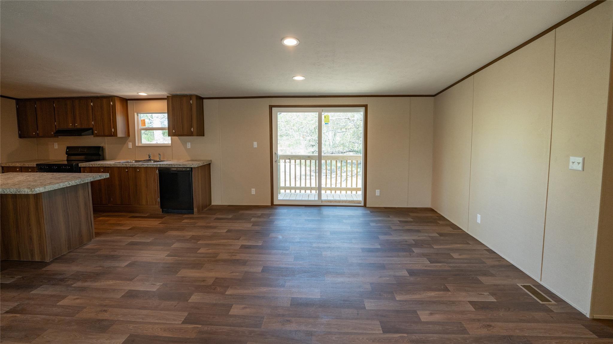 160 Brinley Mae Way, Lockhart, TX 78644