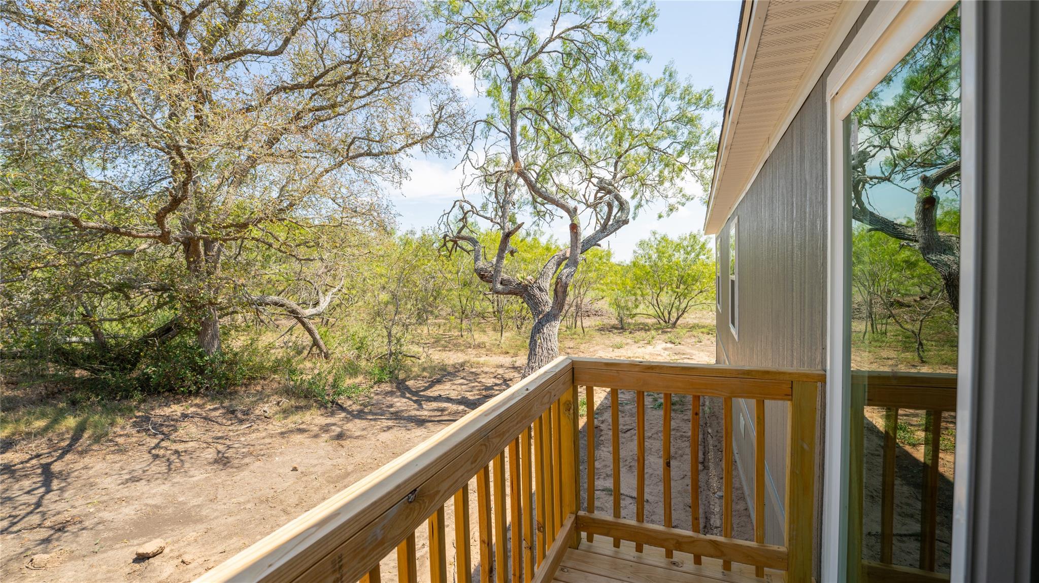 160 Brinley Mae Way, Lockhart, TX 78644