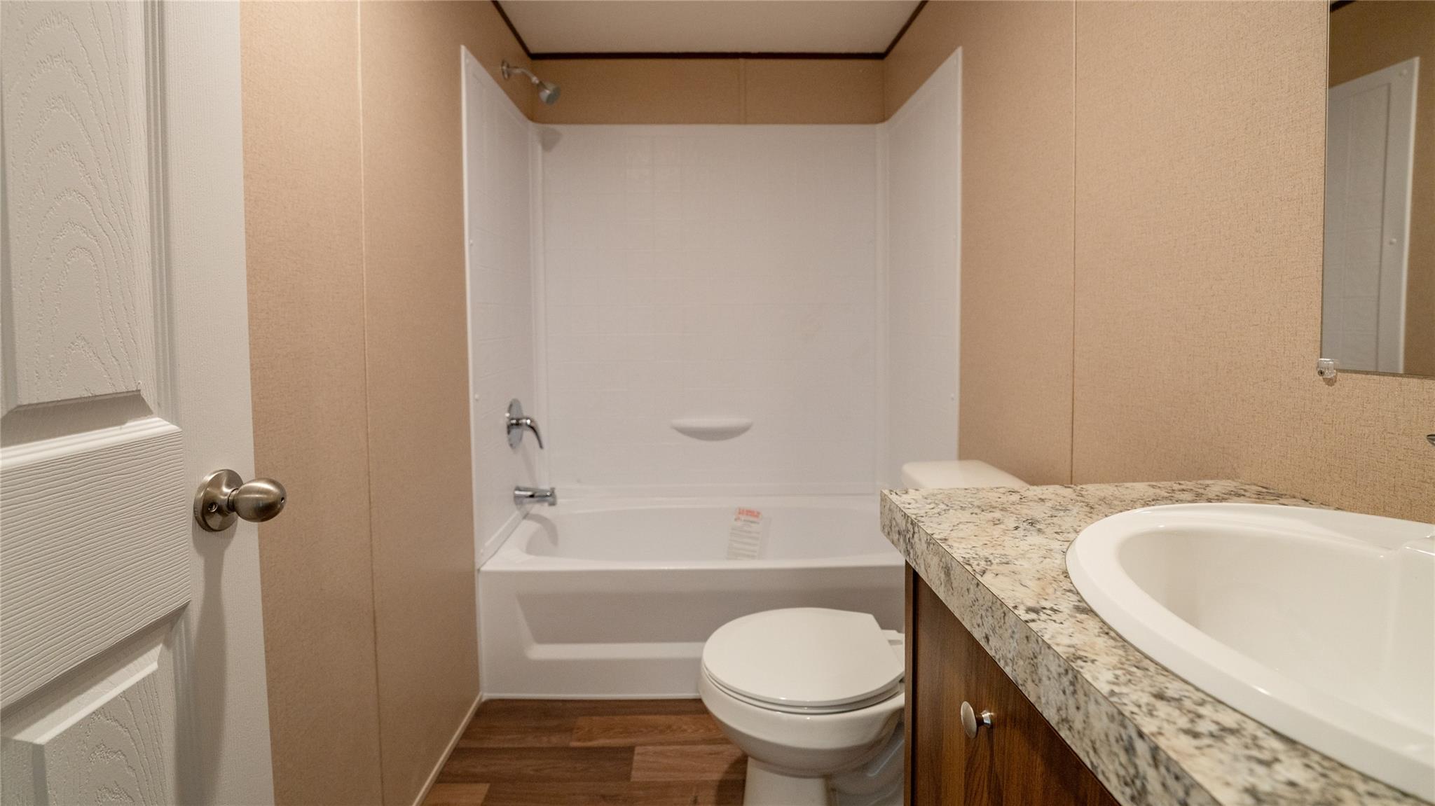 160 Brinley Mae Way, Lockhart, TX 78644