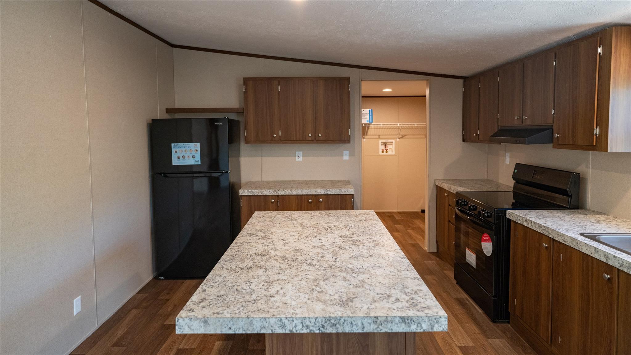 160 Brinley Mae Way, Lockhart, TX 78644