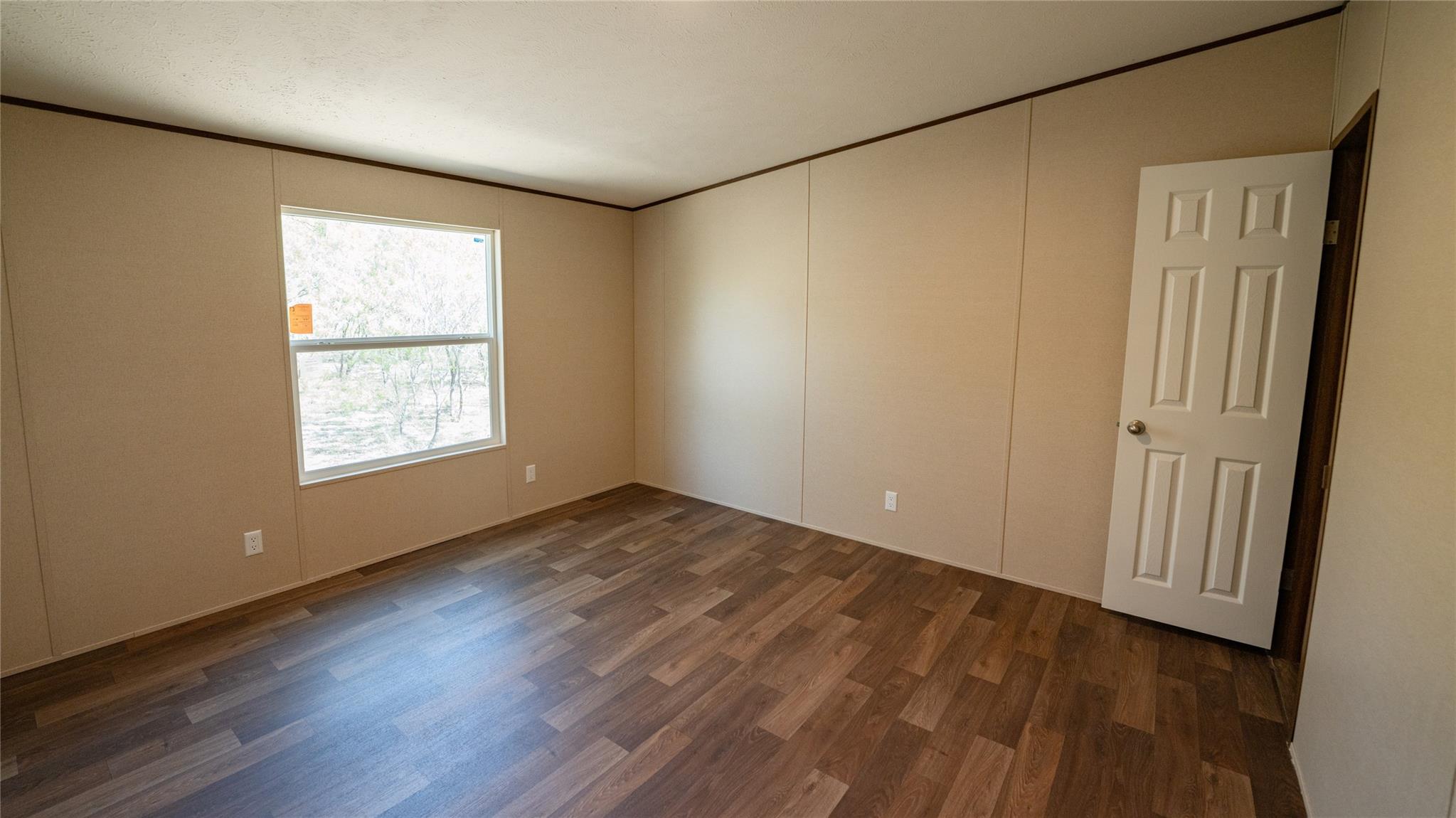 160 Brinley Mae Way, Lockhart, TX 78644