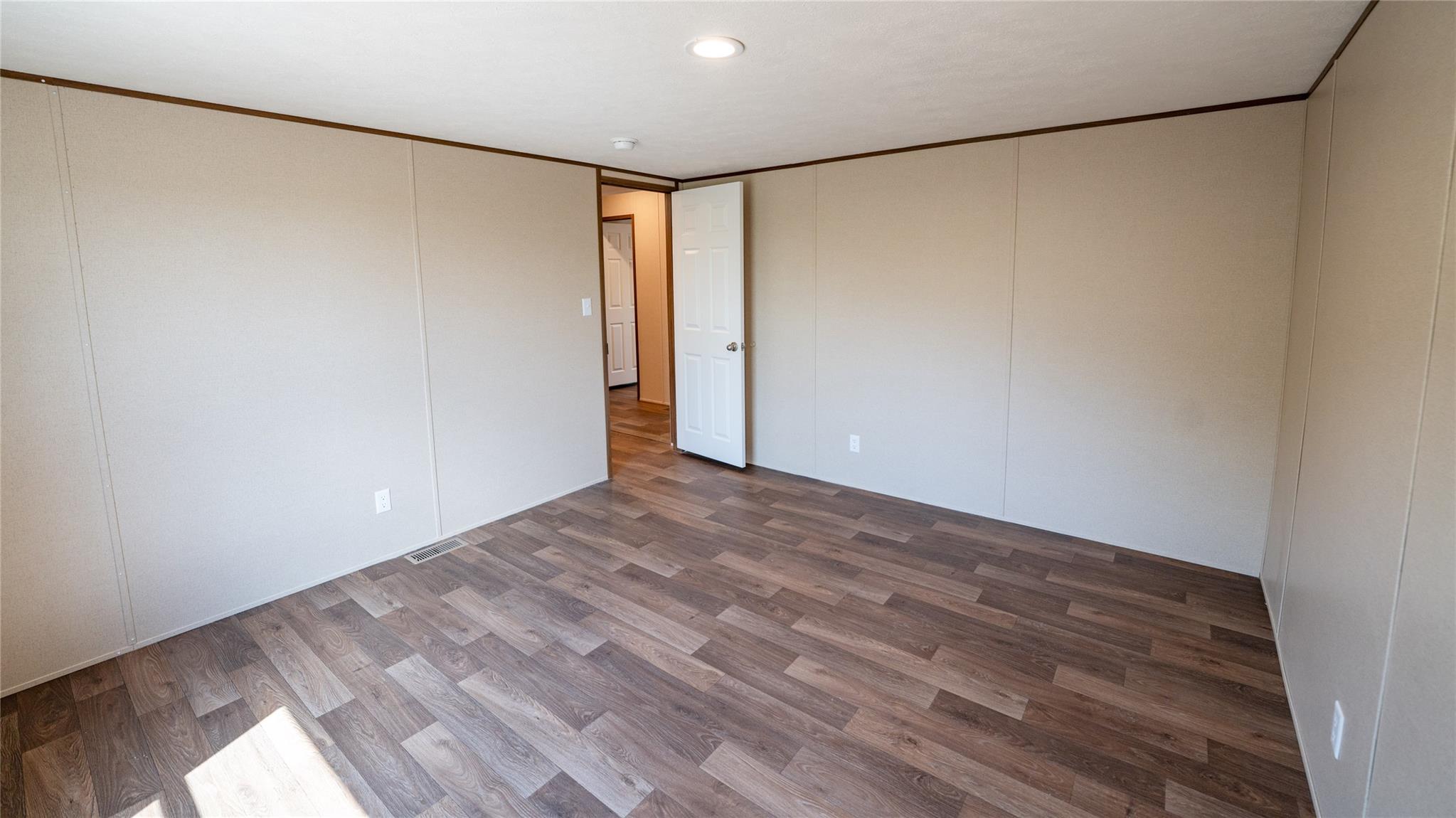 160 Brinley Mae Way, Lockhart, TX 78644