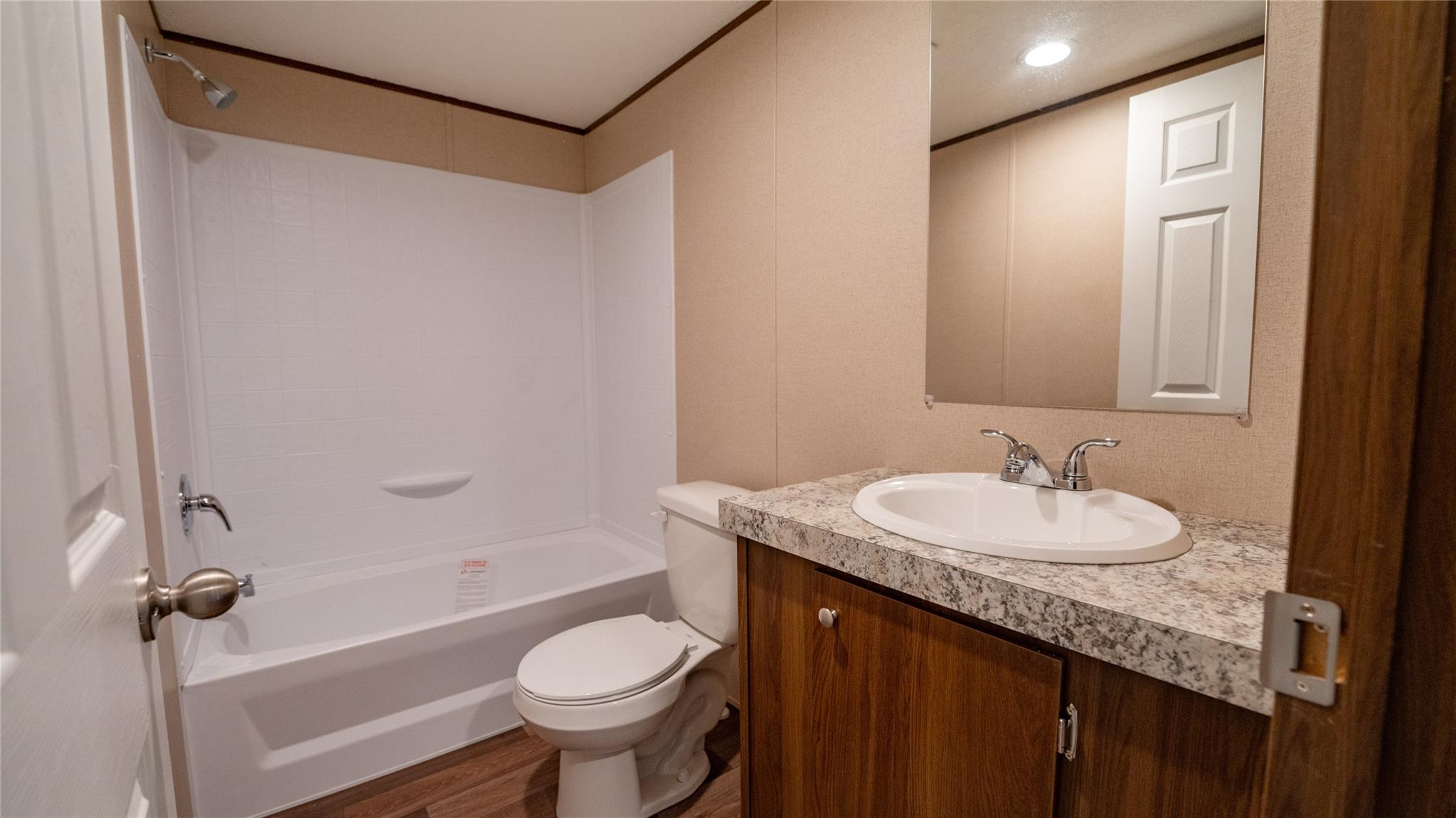 160 Brinley Mae Way, Lockhart, TX 78644