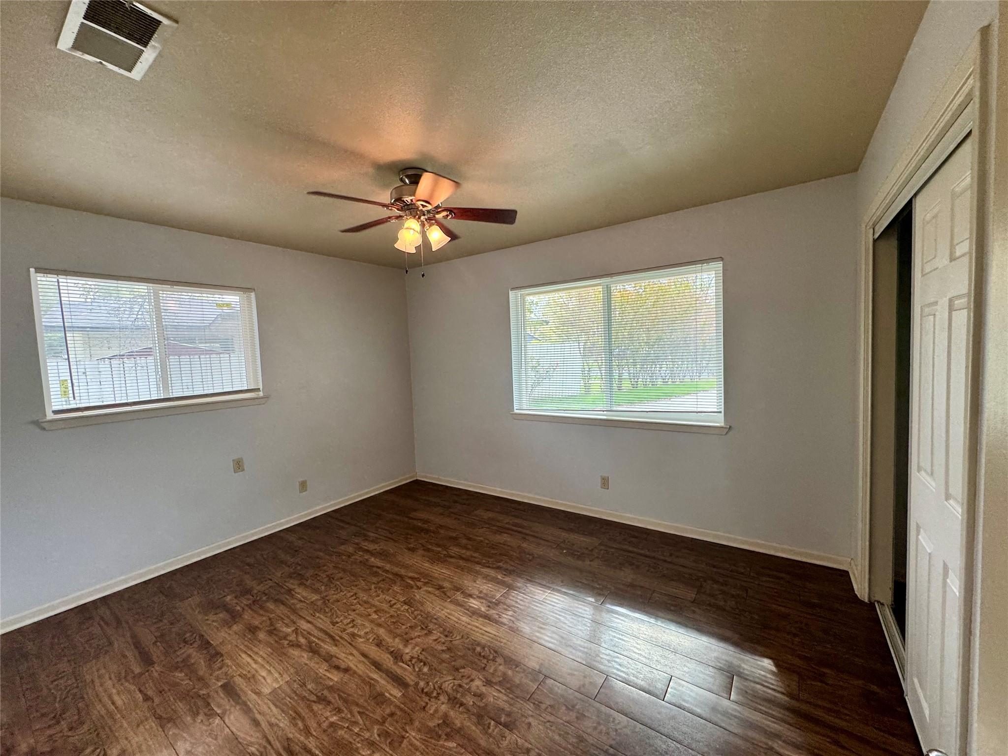 2102 Pompton Dr # AA, Austin, TX 78757