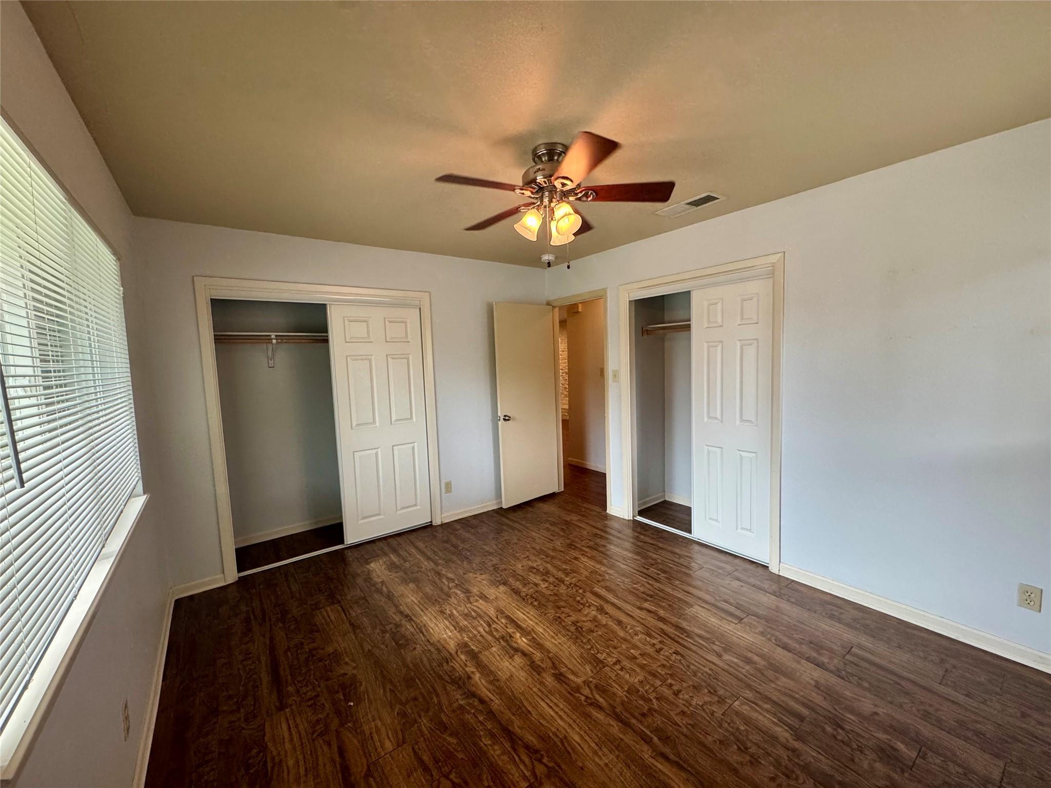 2102 Pompton Dr # AA, Austin, TX 78757