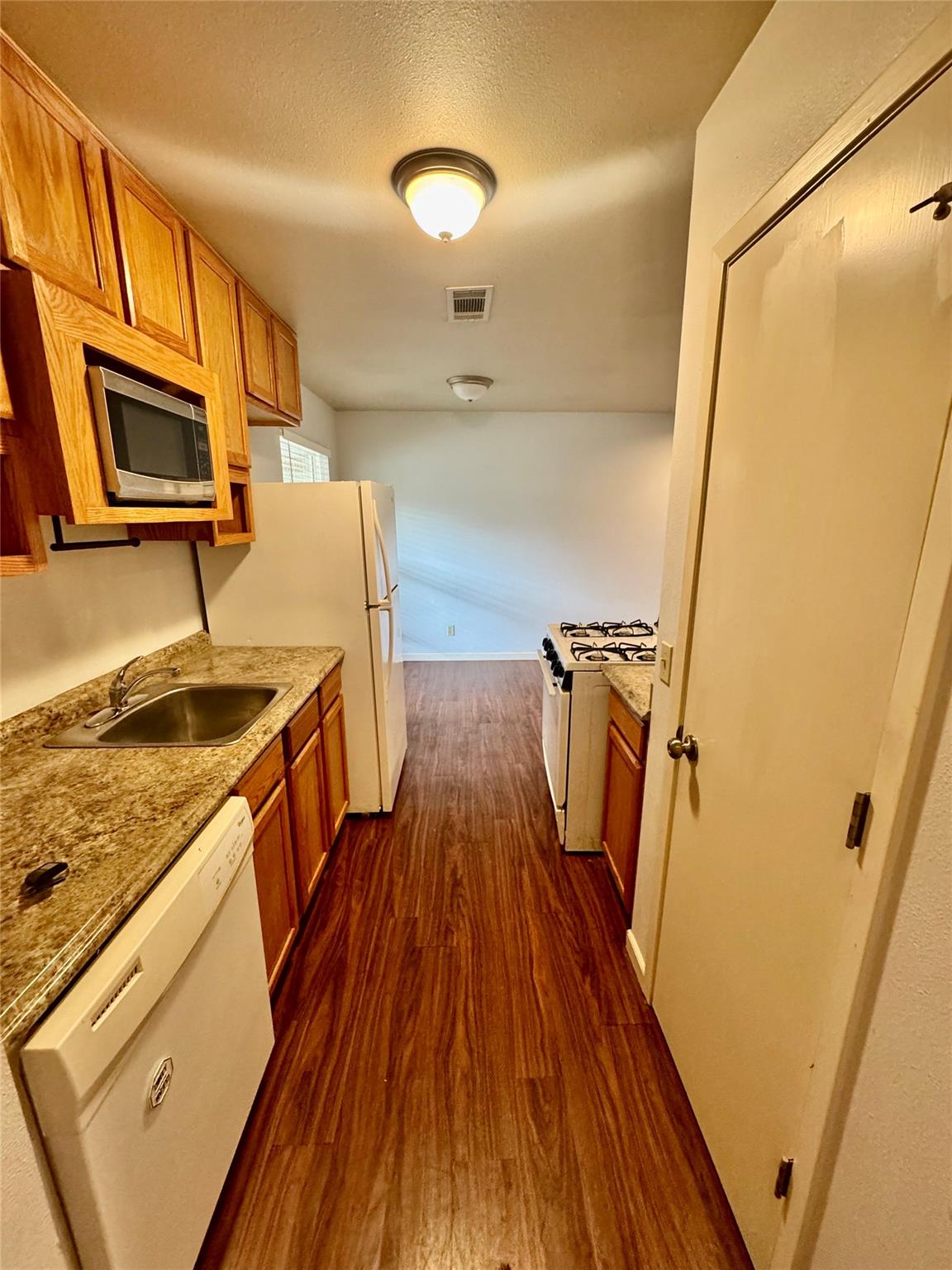 2102 Pompton Dr # AA, Austin, TX 78757