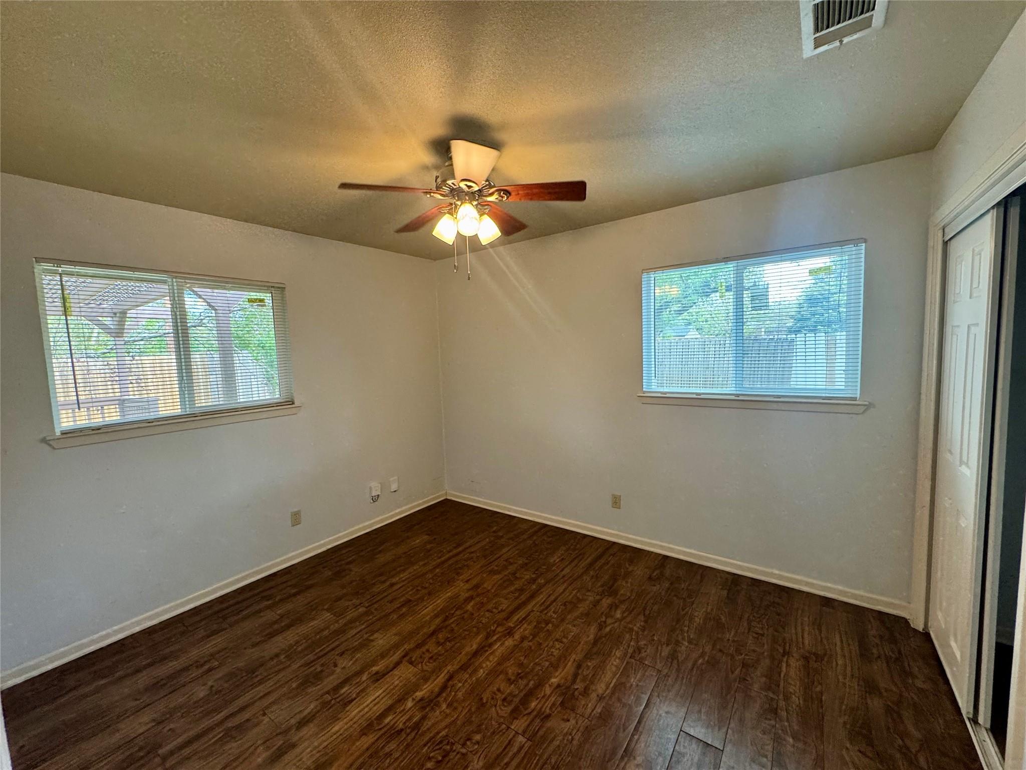 2102 Pompton Dr # AA, Austin, TX 78757