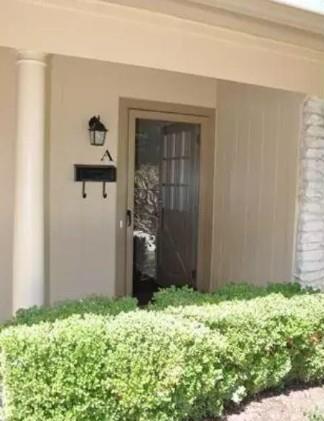 2102 Pompton Dr # AA, Austin, TX 78757