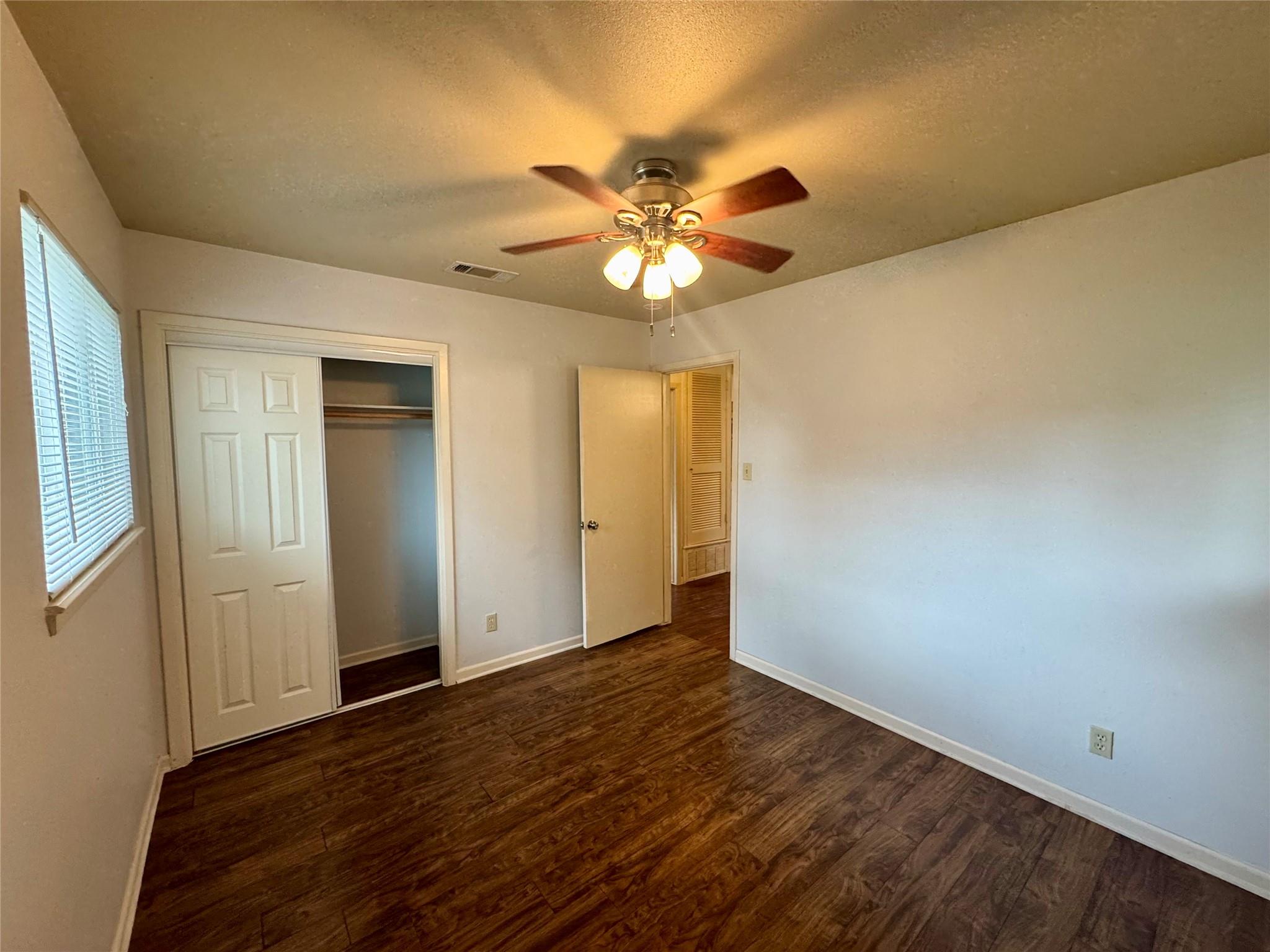 2102 Pompton Dr # AA, Austin, TX 78757