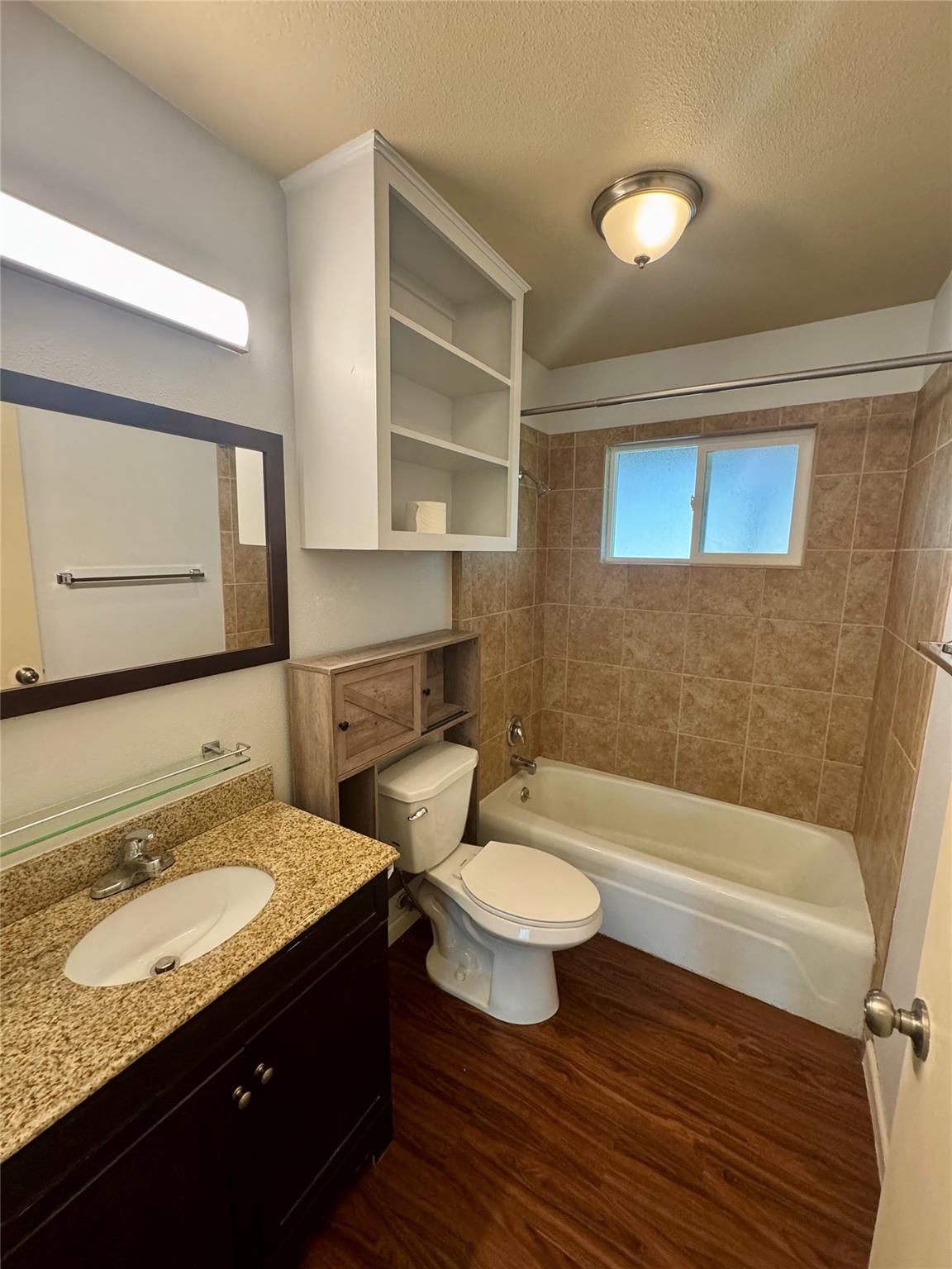 2102 Pompton Dr # AA, Austin, TX 78757