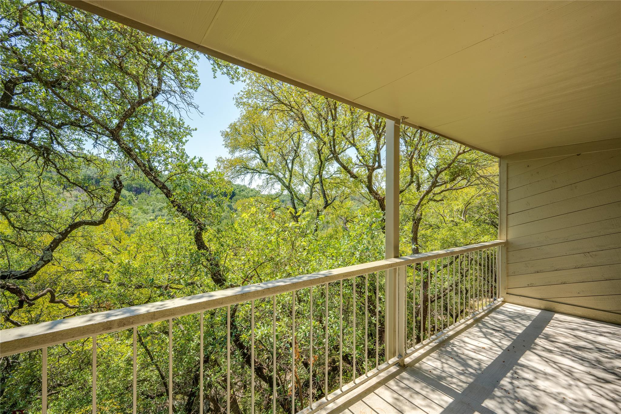 801 Grassy Knl # A, Horseshoe Bay, TX 78657