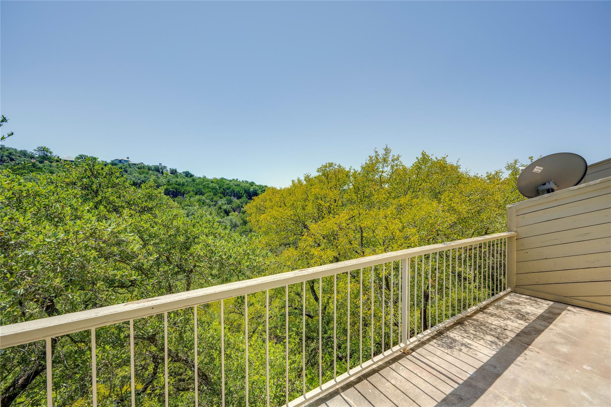 801 Grassy Knl # A, Horseshoe Bay, TX 78657