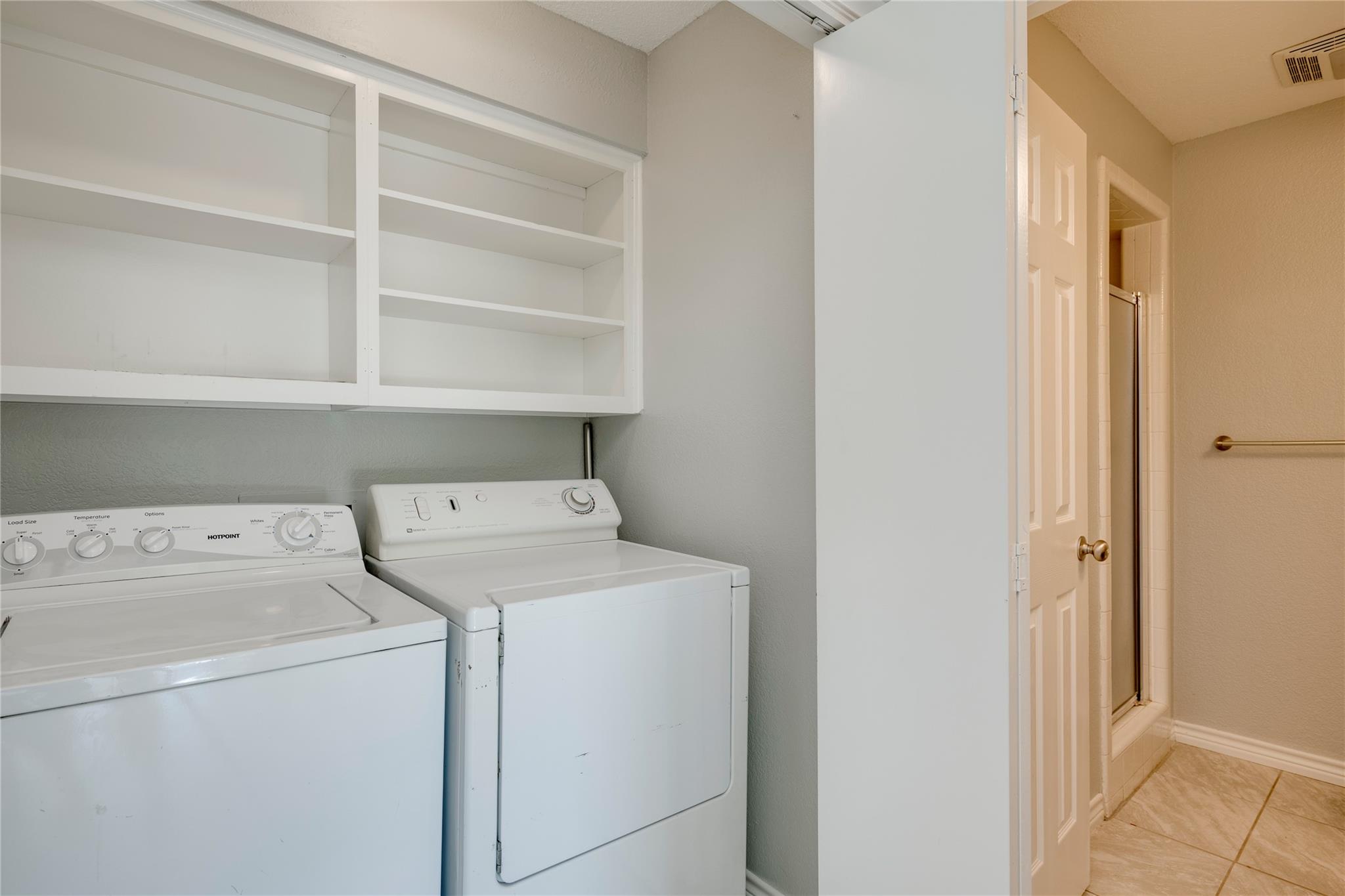 801 Grassy Knl # A, Horseshoe Bay, TX 78657