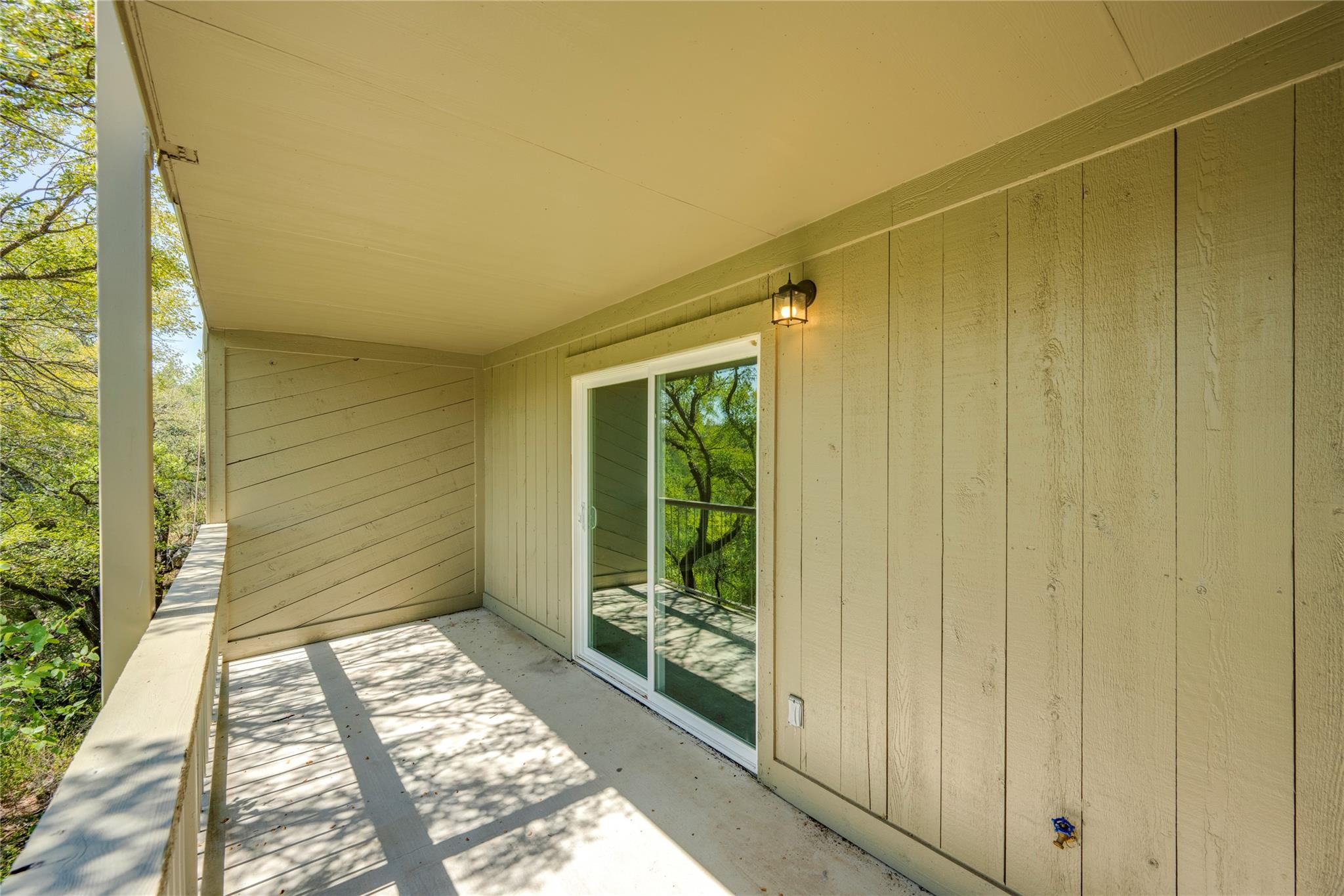 801 Grassy Knl # A, Horseshoe Bay, TX 78657