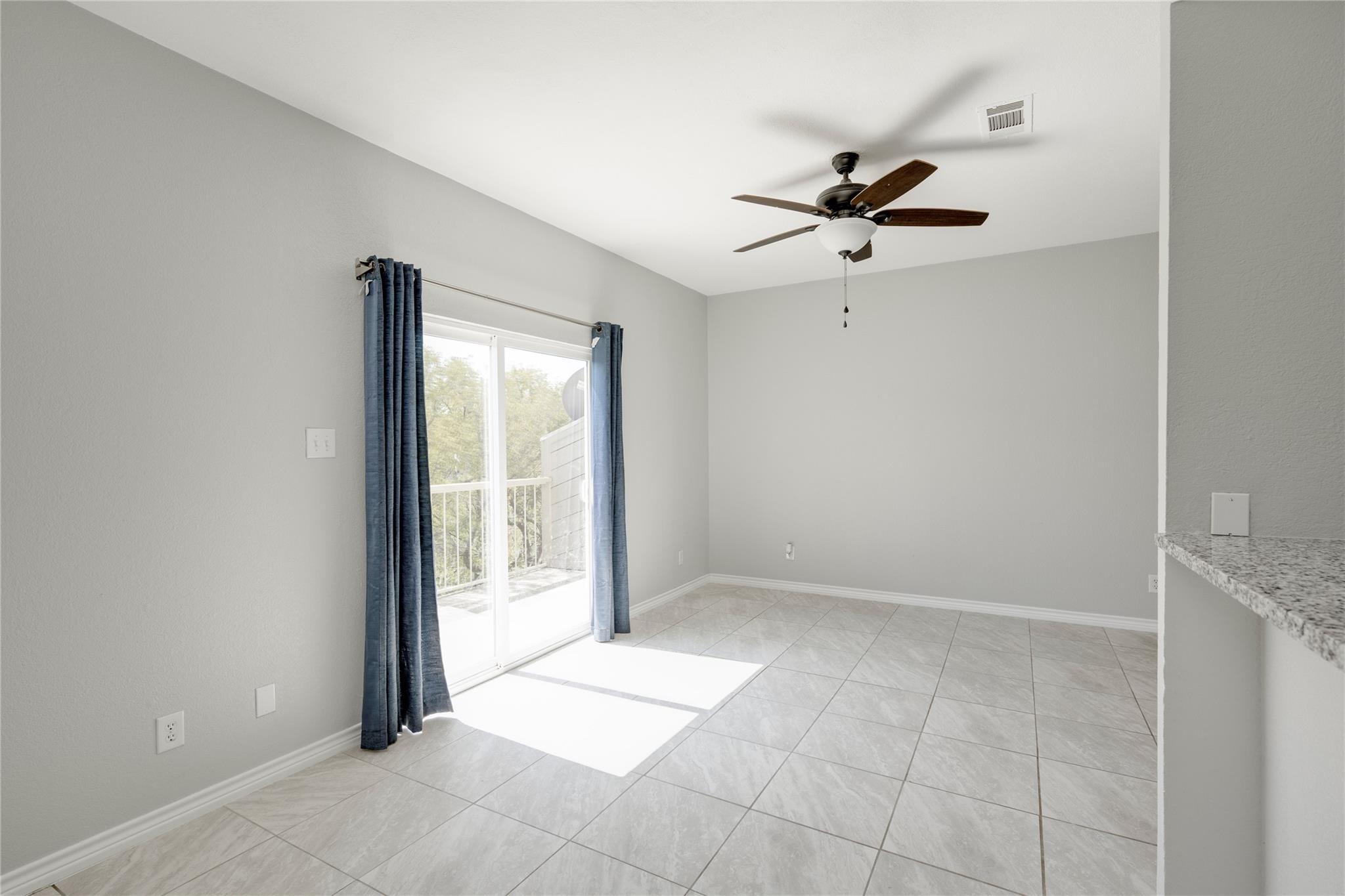 801 Grassy Knl # A, Horseshoe Bay, TX 78657