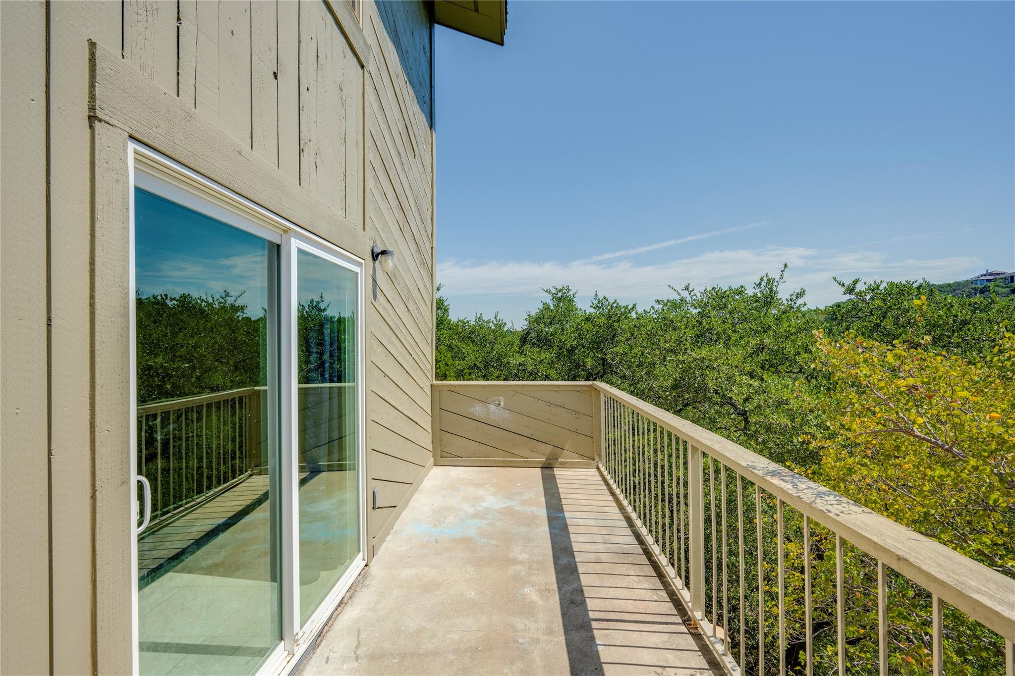 801 Grassy Knl # A, Horseshoe Bay, TX 78657