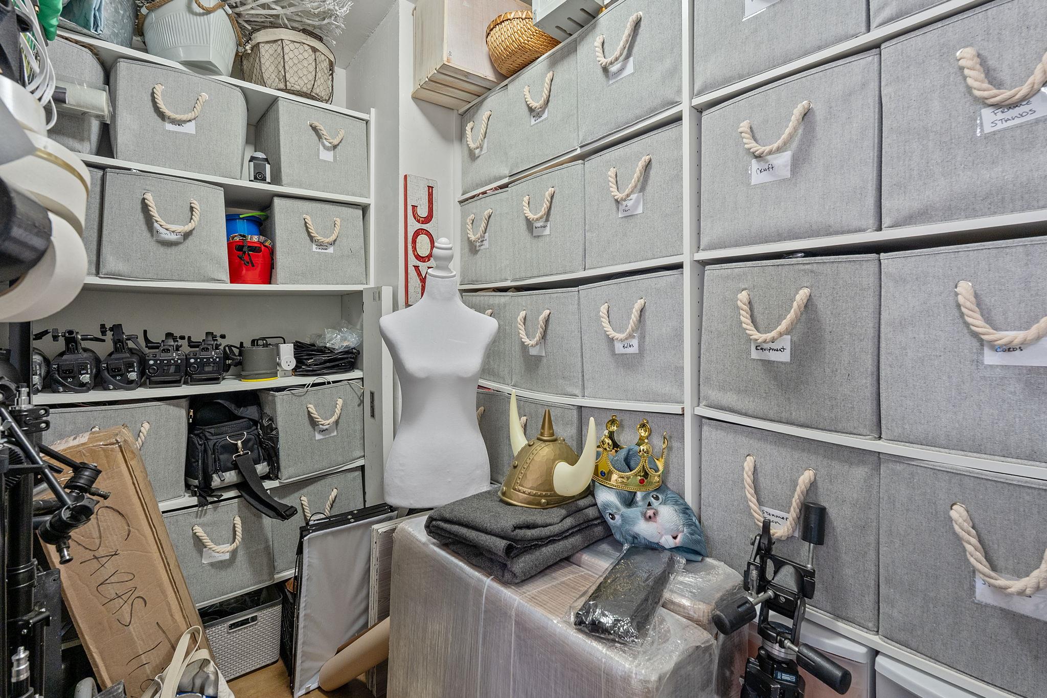 1601 E Cesar Chavez St # 104, Austin, TX 78702