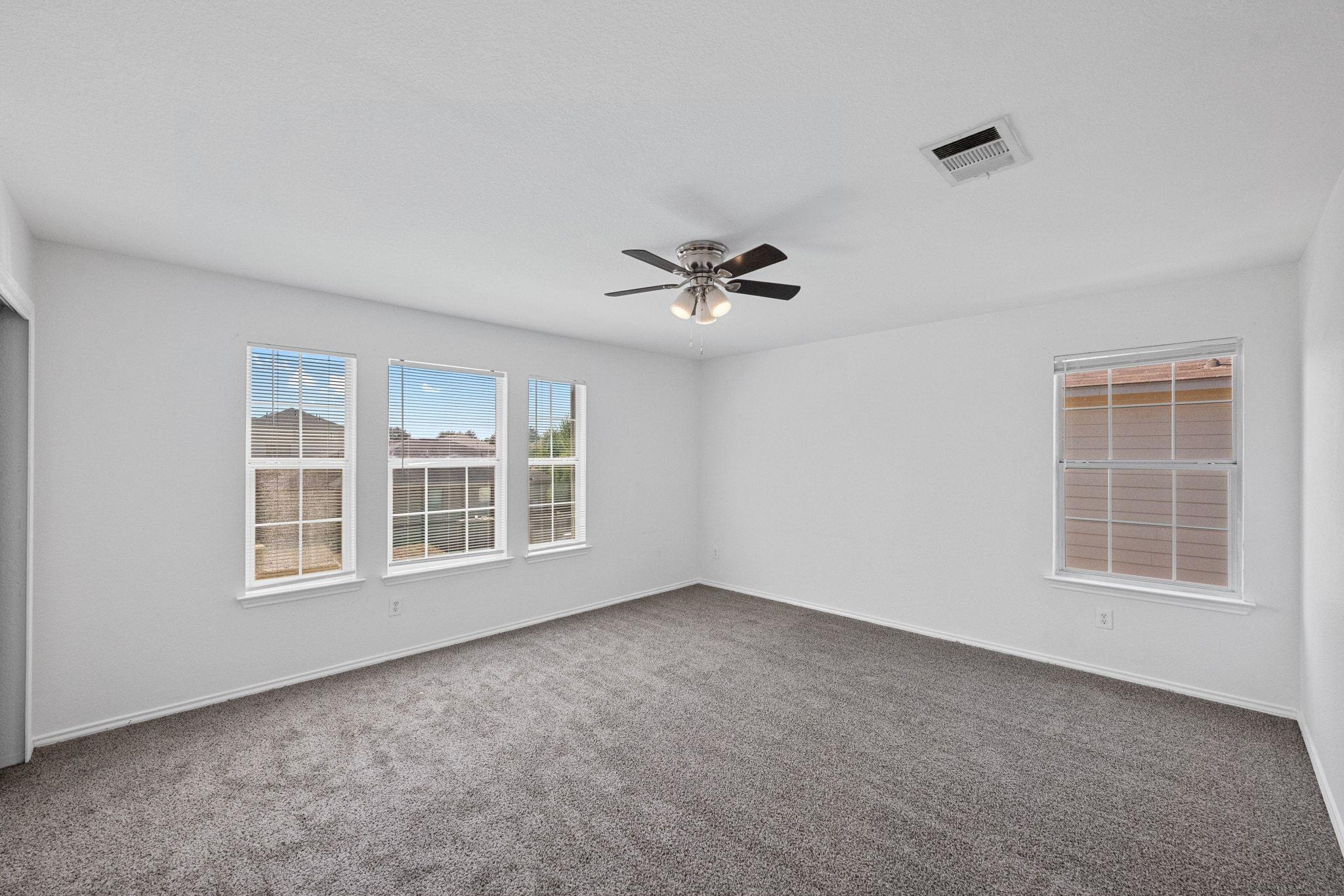 6212 Roseborough Dr, Austin, TX 78747