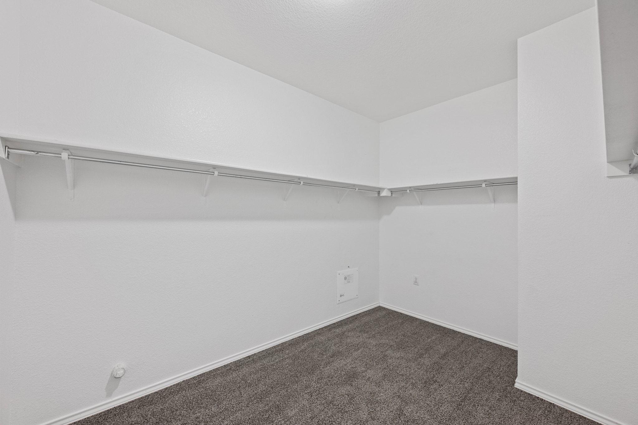 6212 Roseborough Dr, Austin, TX 78747