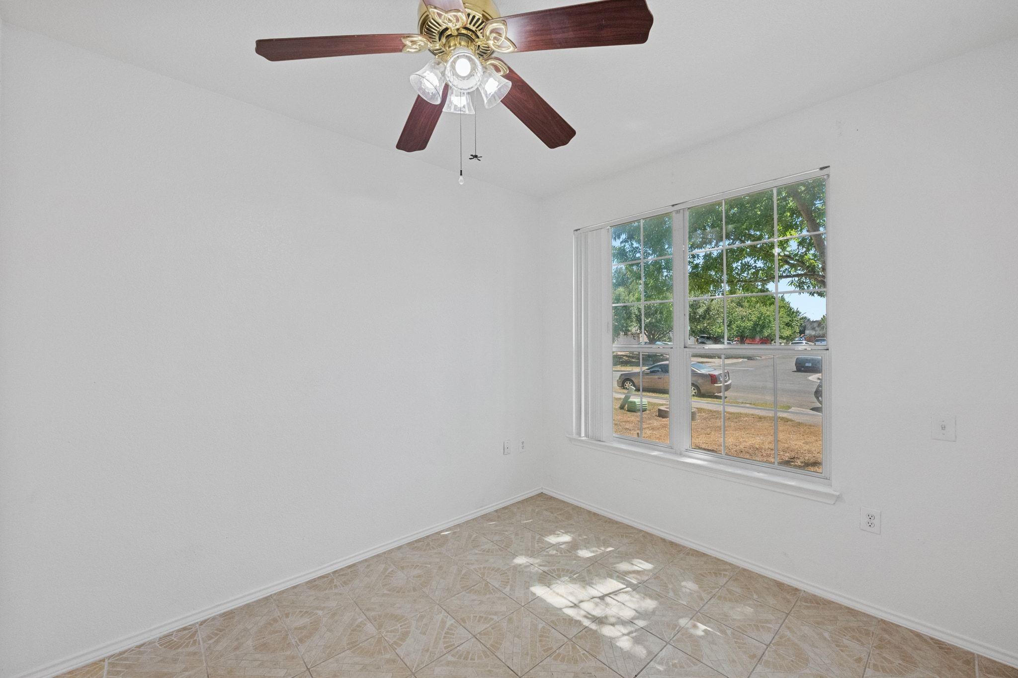 6212 Roseborough Dr, Austin, TX 78747