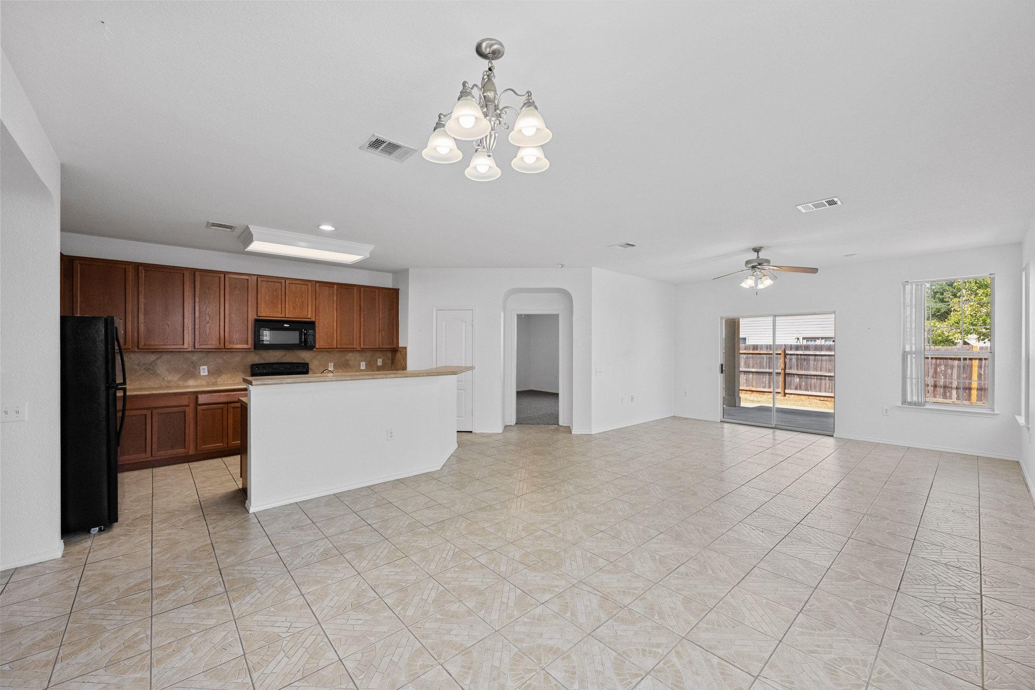 6212 Roseborough Dr, Austin, TX 78747