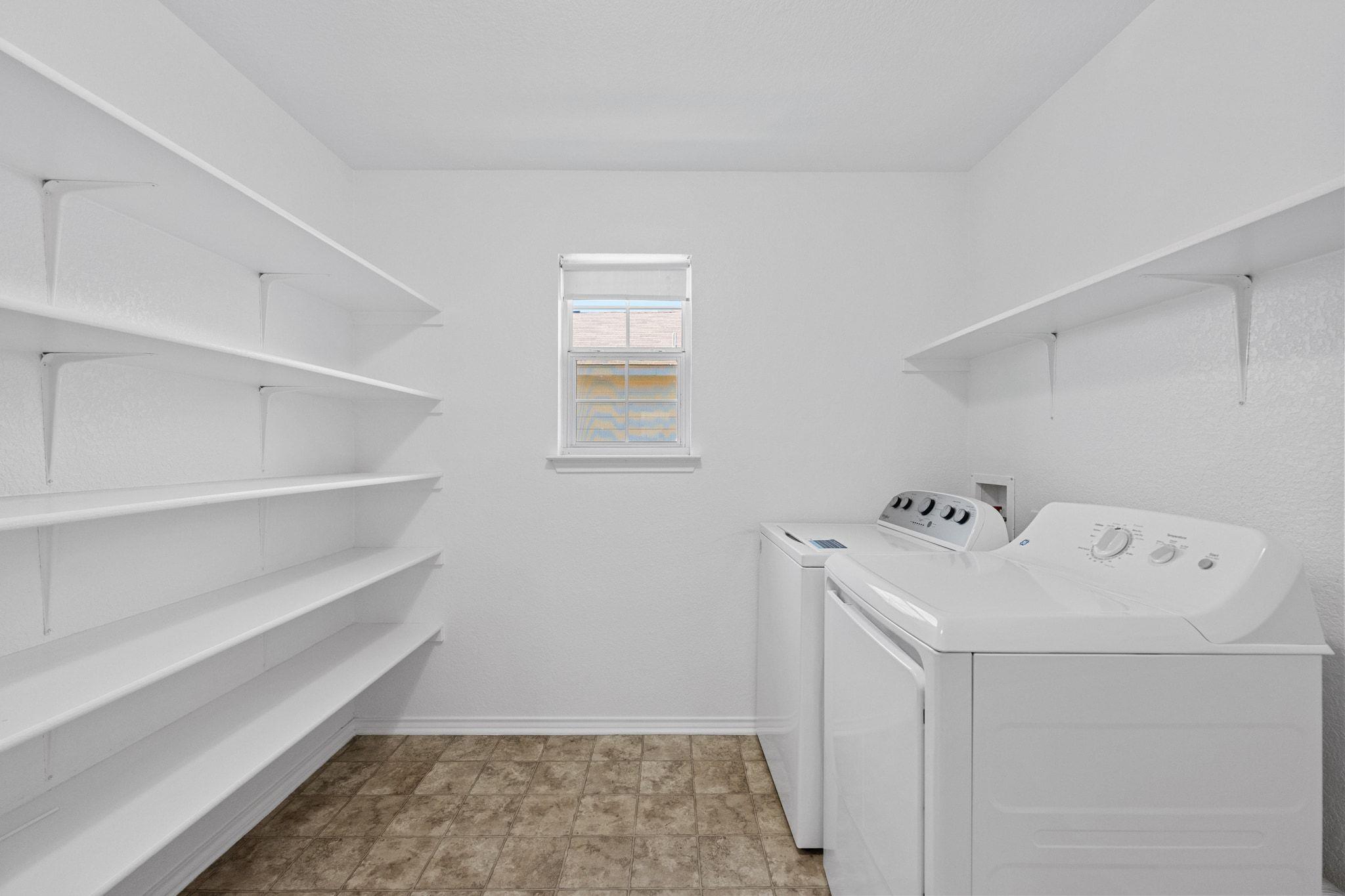 6212 Roseborough Dr, Austin, TX 78747