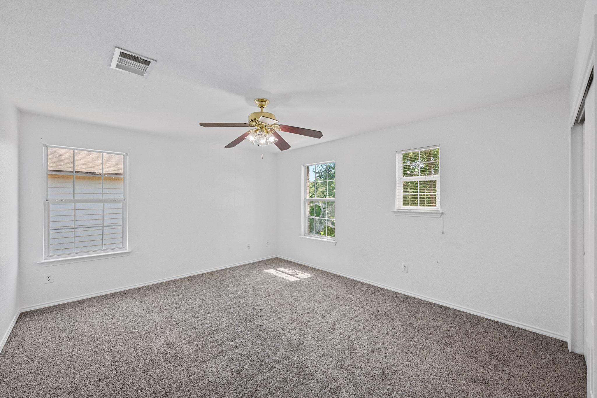 6212 Roseborough Dr, Austin, TX 78747