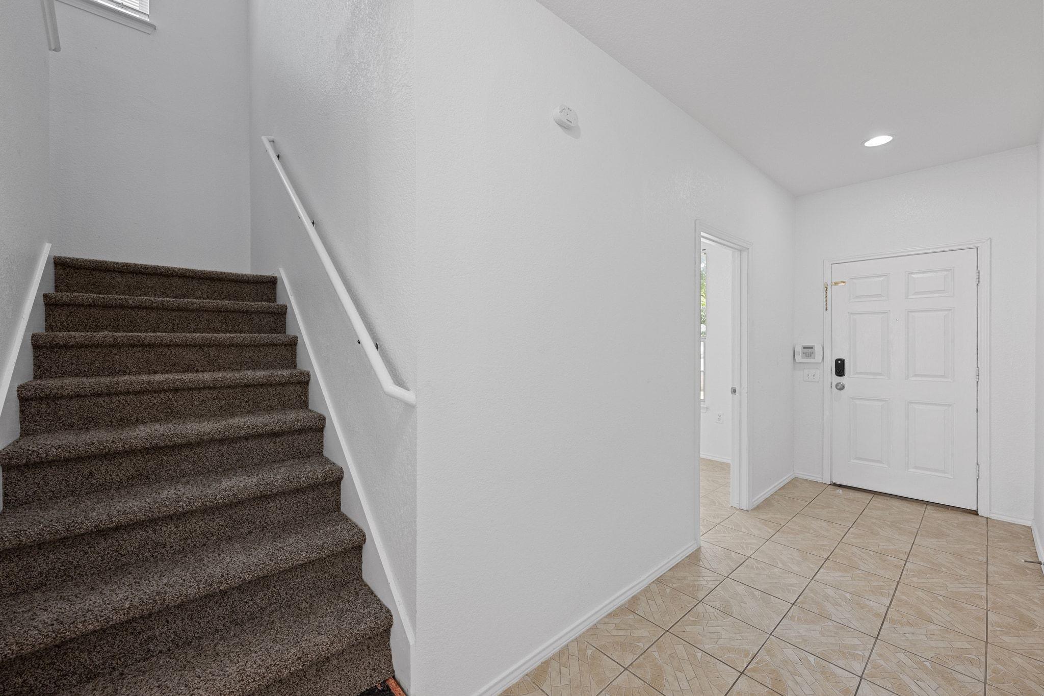 6212 Roseborough Dr, Austin, TX 78747