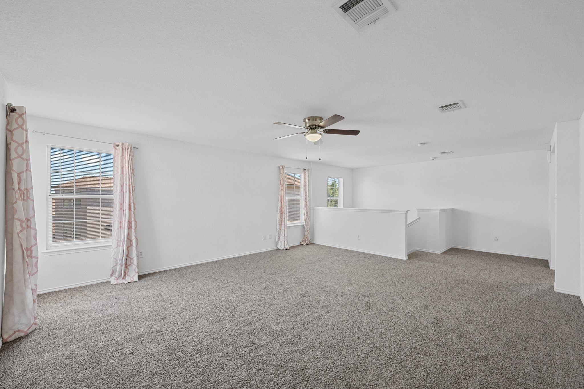 6212 Roseborough Dr, Austin, TX 78747