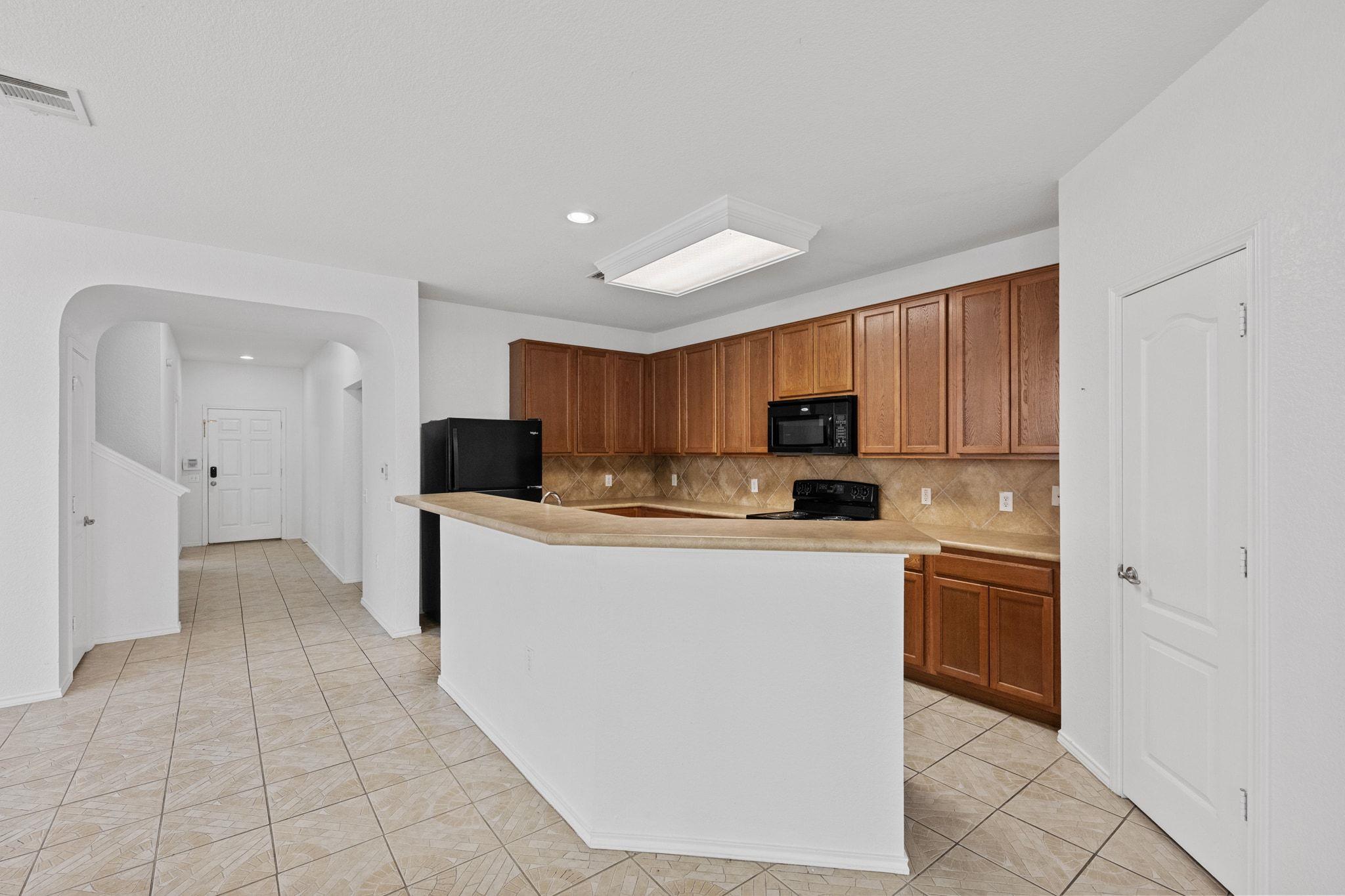 6212 Roseborough Dr, Austin, TX 78747