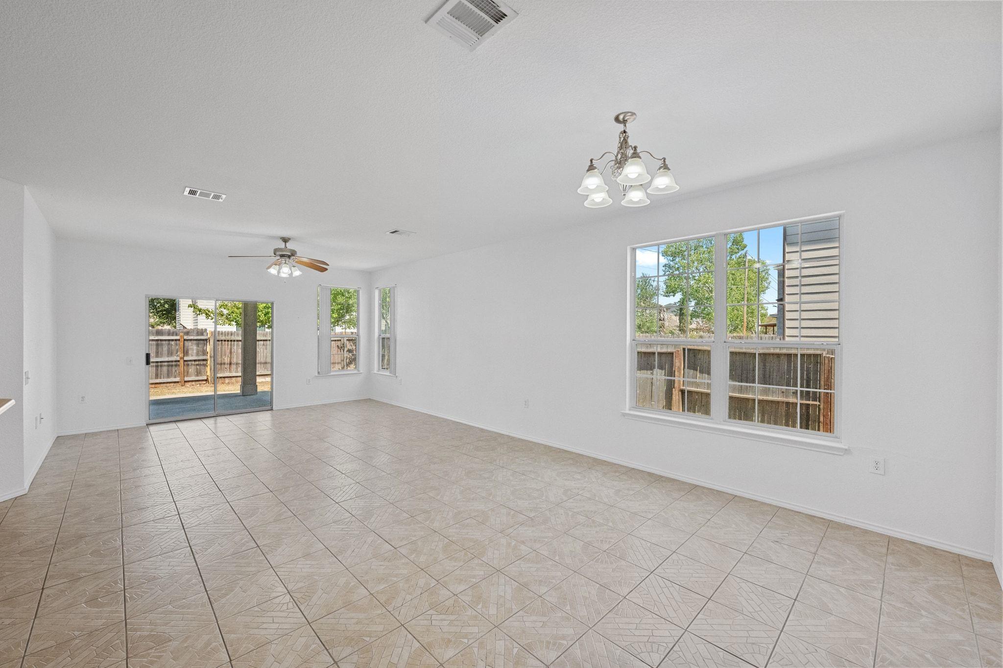 6212 Roseborough Dr, Austin, TX 78747