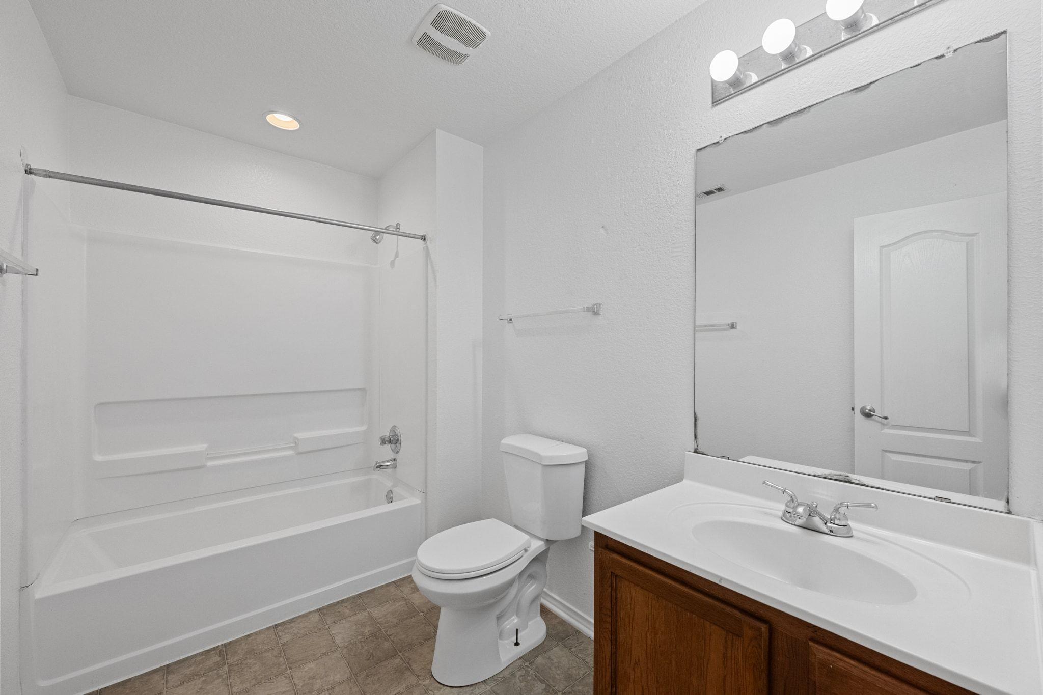 6212 Roseborough Dr, Austin, TX 78747