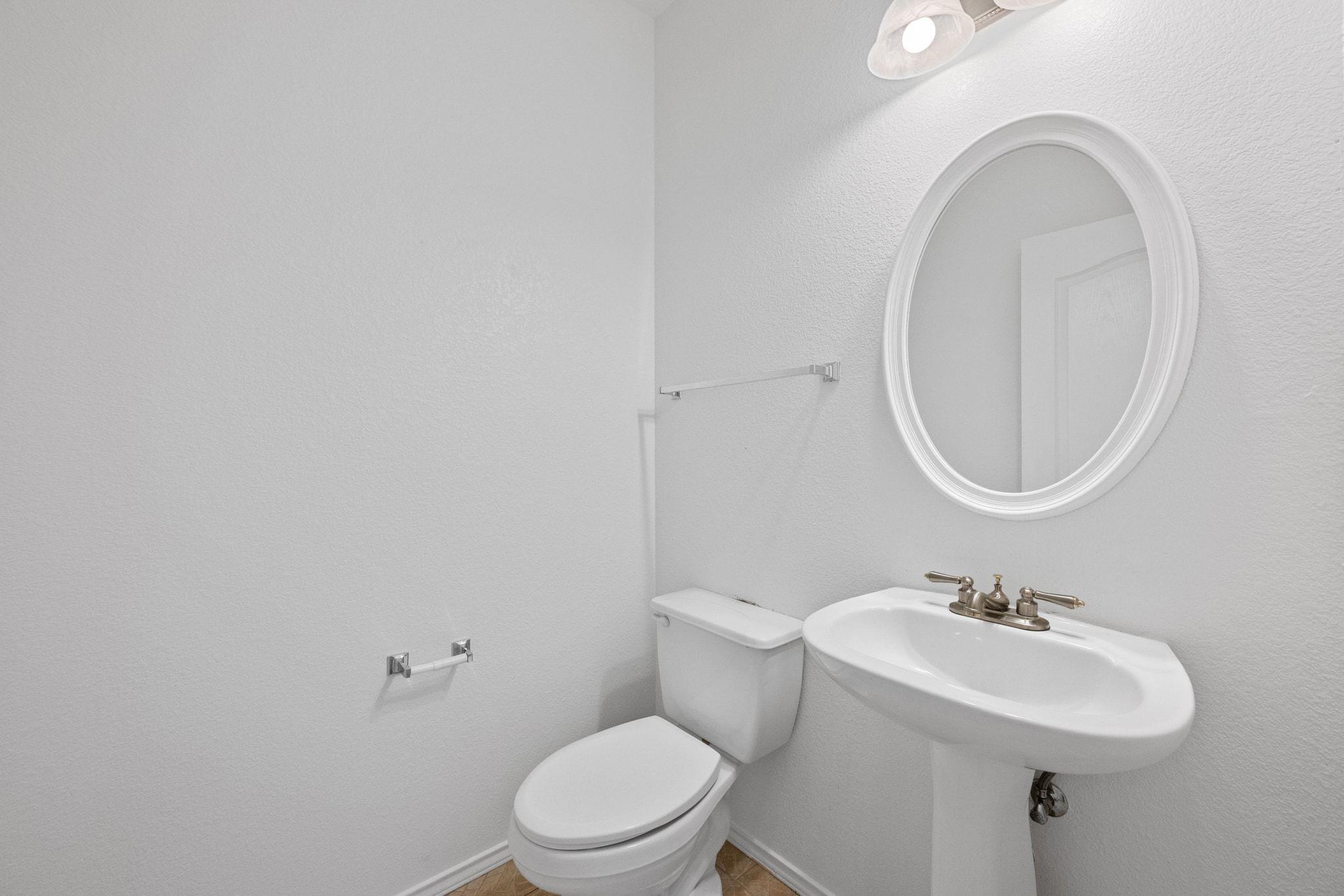 6212 Roseborough Dr, Austin, TX 78747