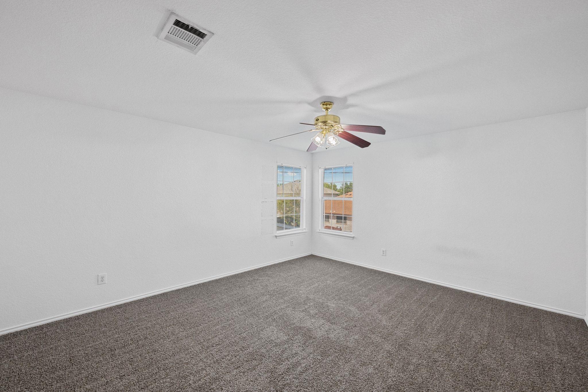 6212 Roseborough Dr, Austin, TX 78747