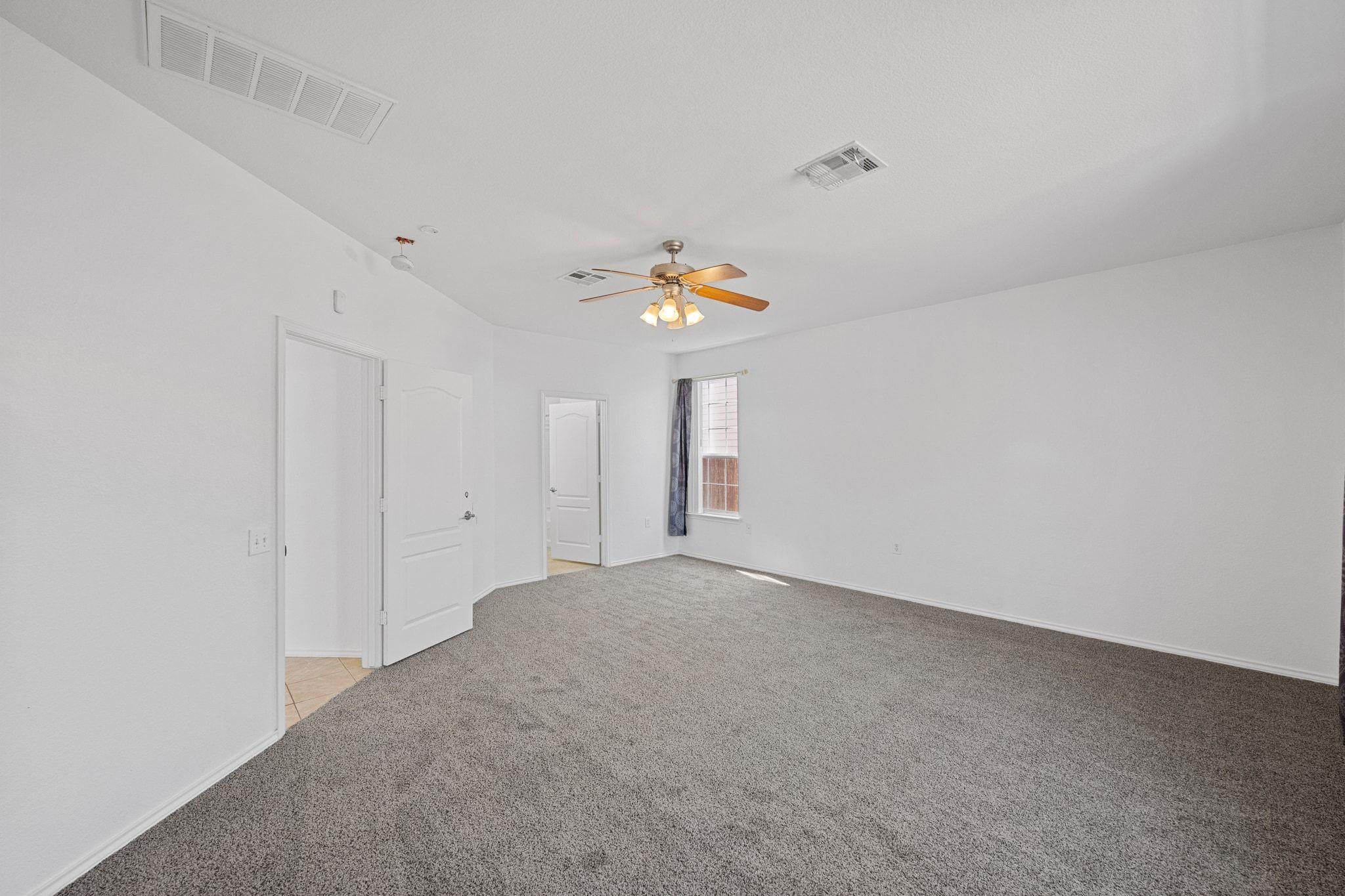 6212 Roseborough Dr, Austin, TX 78747